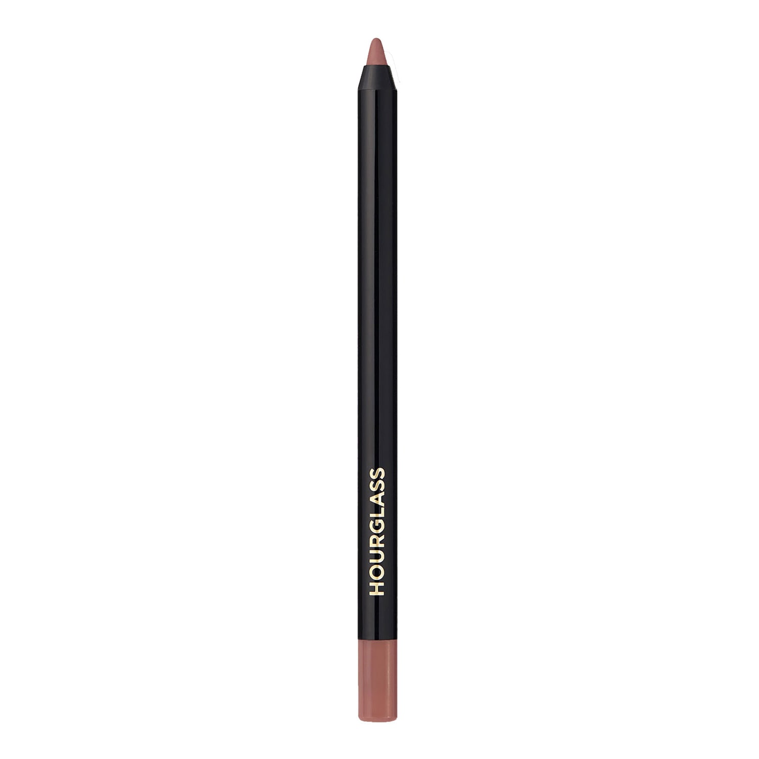 Hourglass - Shape And Sculpt Lip Liner - Kredka Do Ust - Tempt 3 - Dla Kobiet