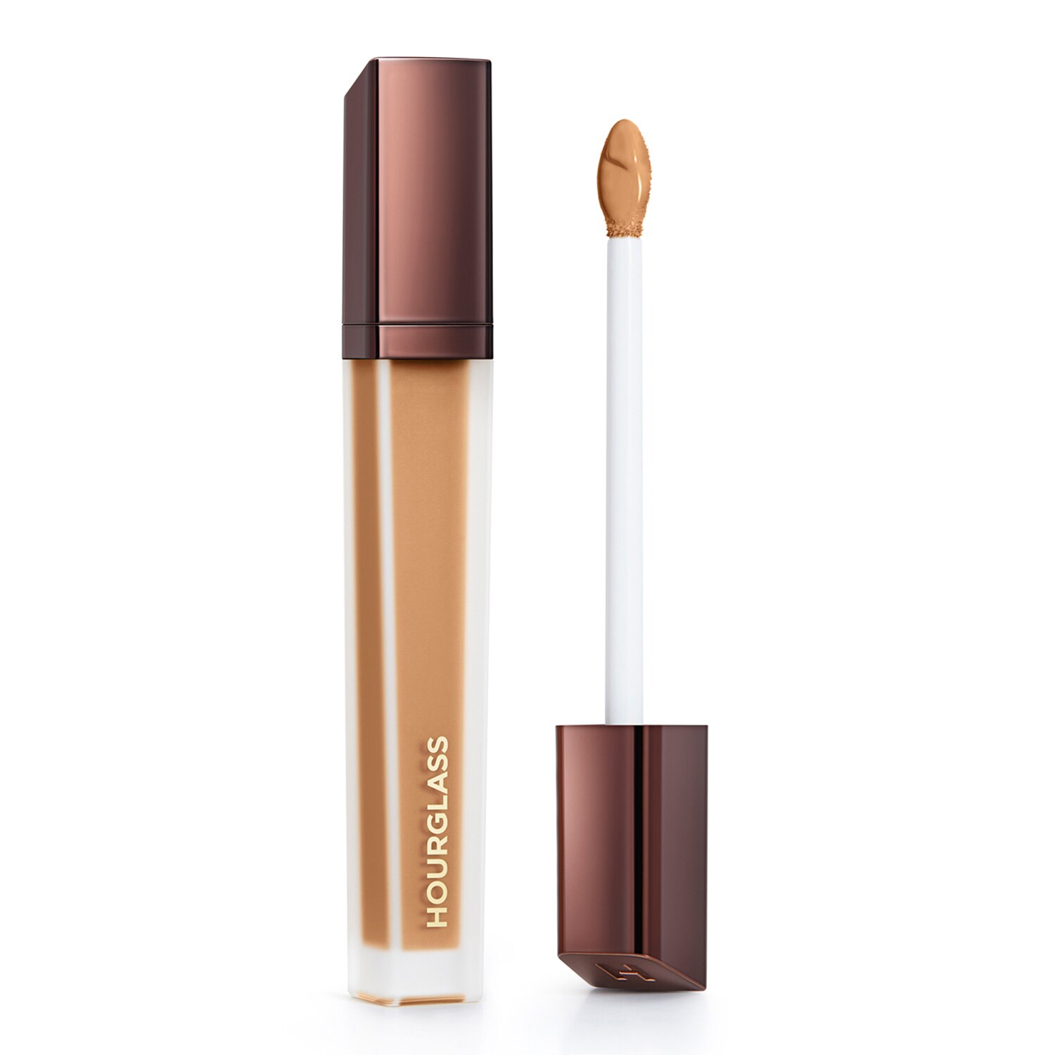 Hourglass - Vanish Airbrush Concealer - Korektor - Vanish Airbrush Concealer Valley 8.25 - Dla Kobiet