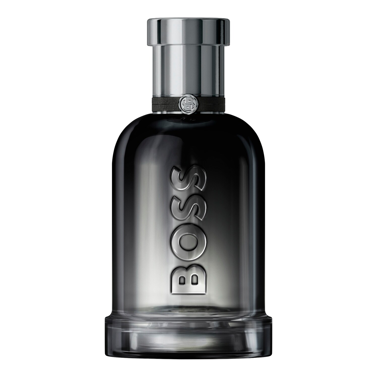 Hugo Boss - Boss Bottled Beyond - Woda Perfumowana Refill - 100 ml - Dla Mężczyzn