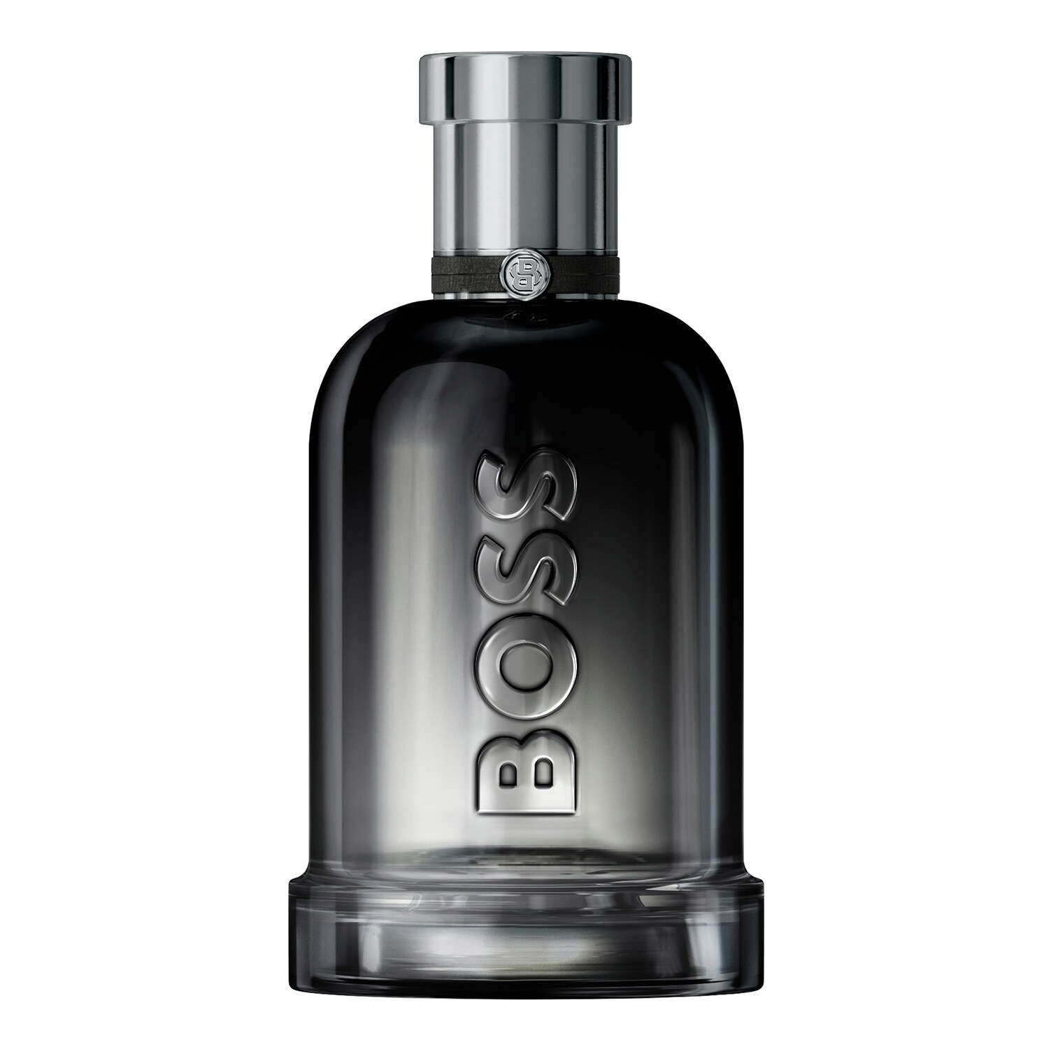 Hugo Boss - Boss Bottled Beyond - Woda Perfumowana Refill - Boss Bottled Beyond Edp 150ml - Dla Mężczyzn