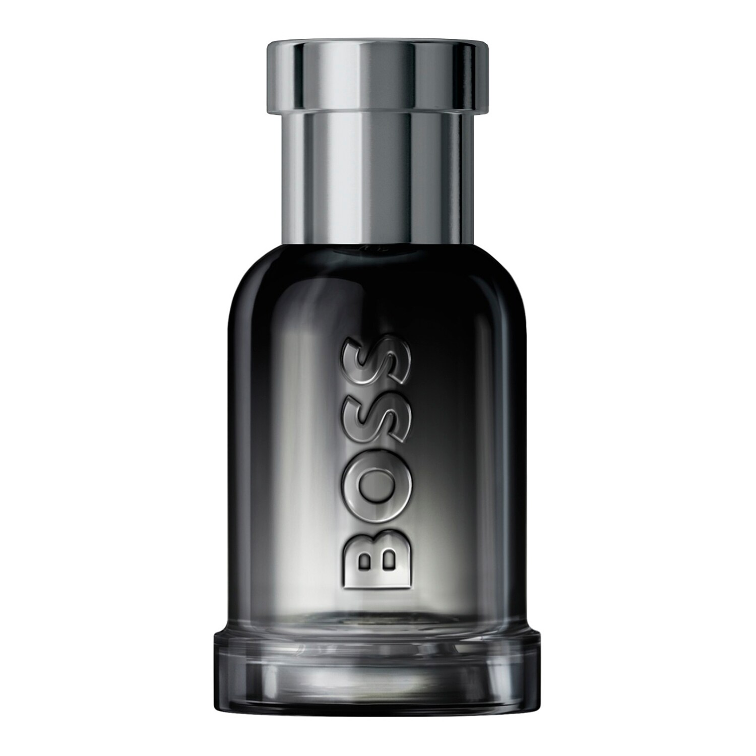 Hugo Boss - Boss Bottled Beyond - Woda Perfumowana Refill - Bottled Boss Bottled Beyond Edp 30 ml - Dla Mężczyzn