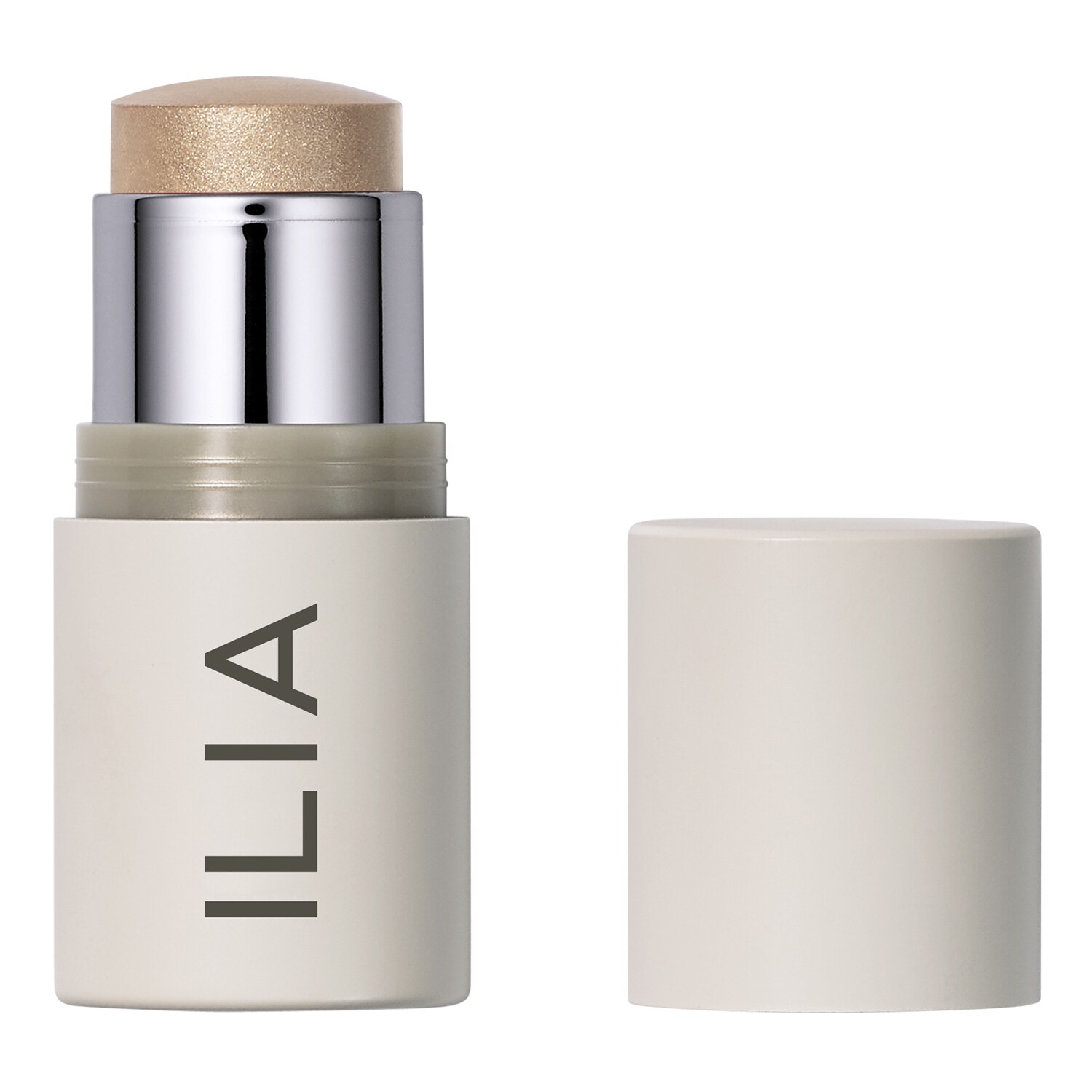 Ilia - Multi-stick – Wielofunkcyjny Sztyft - Ilia Cosmic Dancer Illuminator - Dla Kobiet