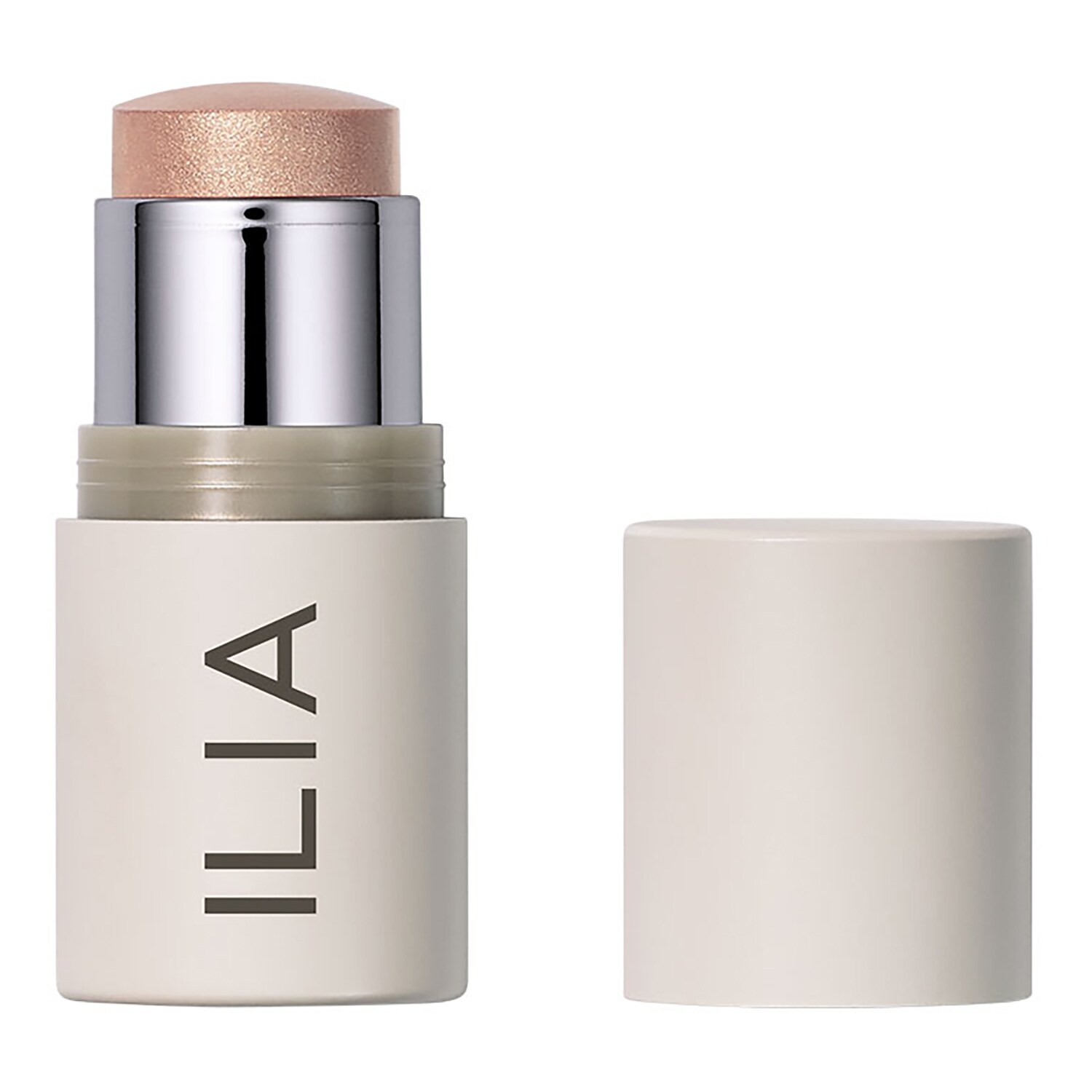 Ilia - Multi-stick – Wielofunkcyjny Sztyft - Ilia Ilkuminator Stella By Starlight - Dla Kobiet