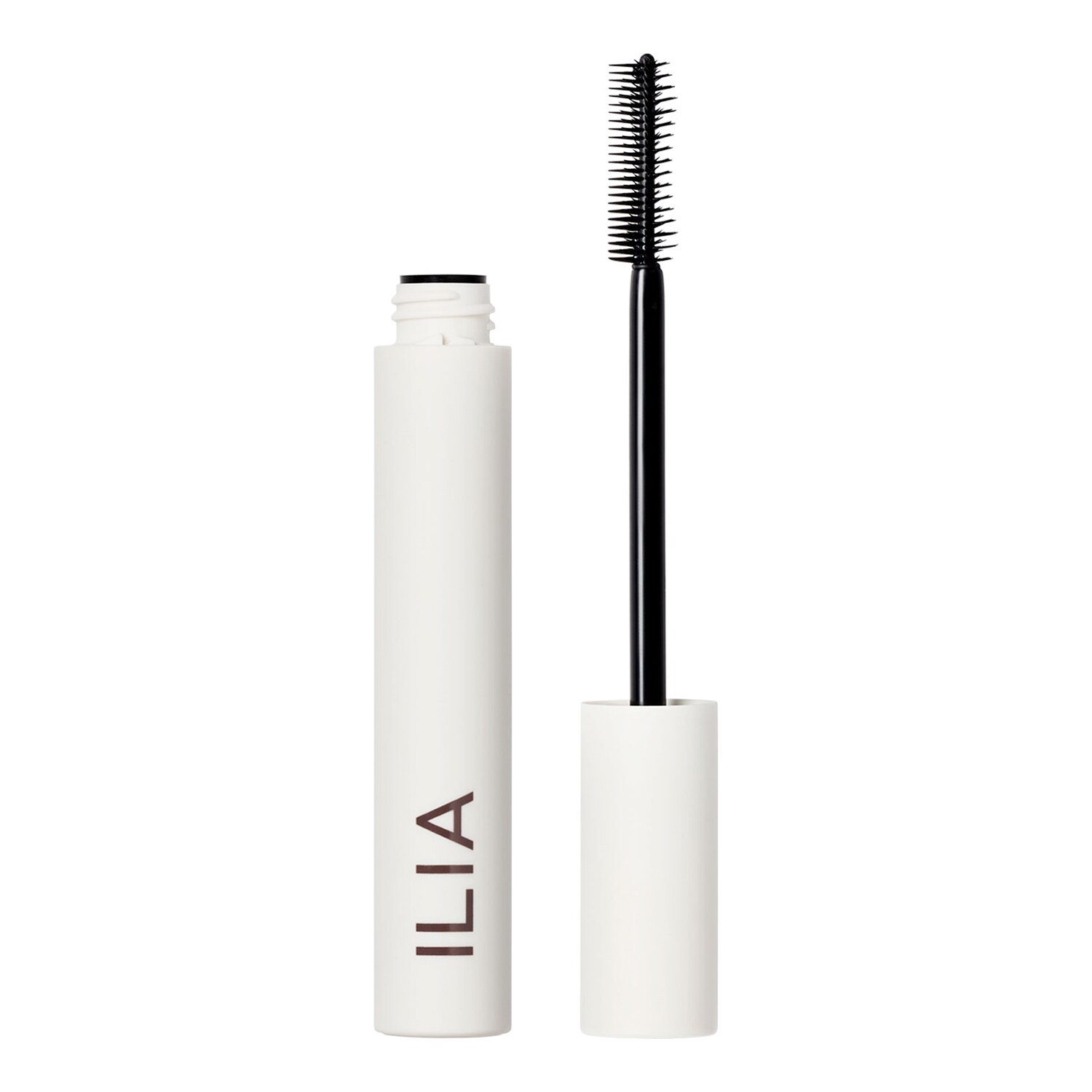 Ilia - Limtless Lash Mascara - Mascara - Limitless Lash After Midnight - Dla Kobiet