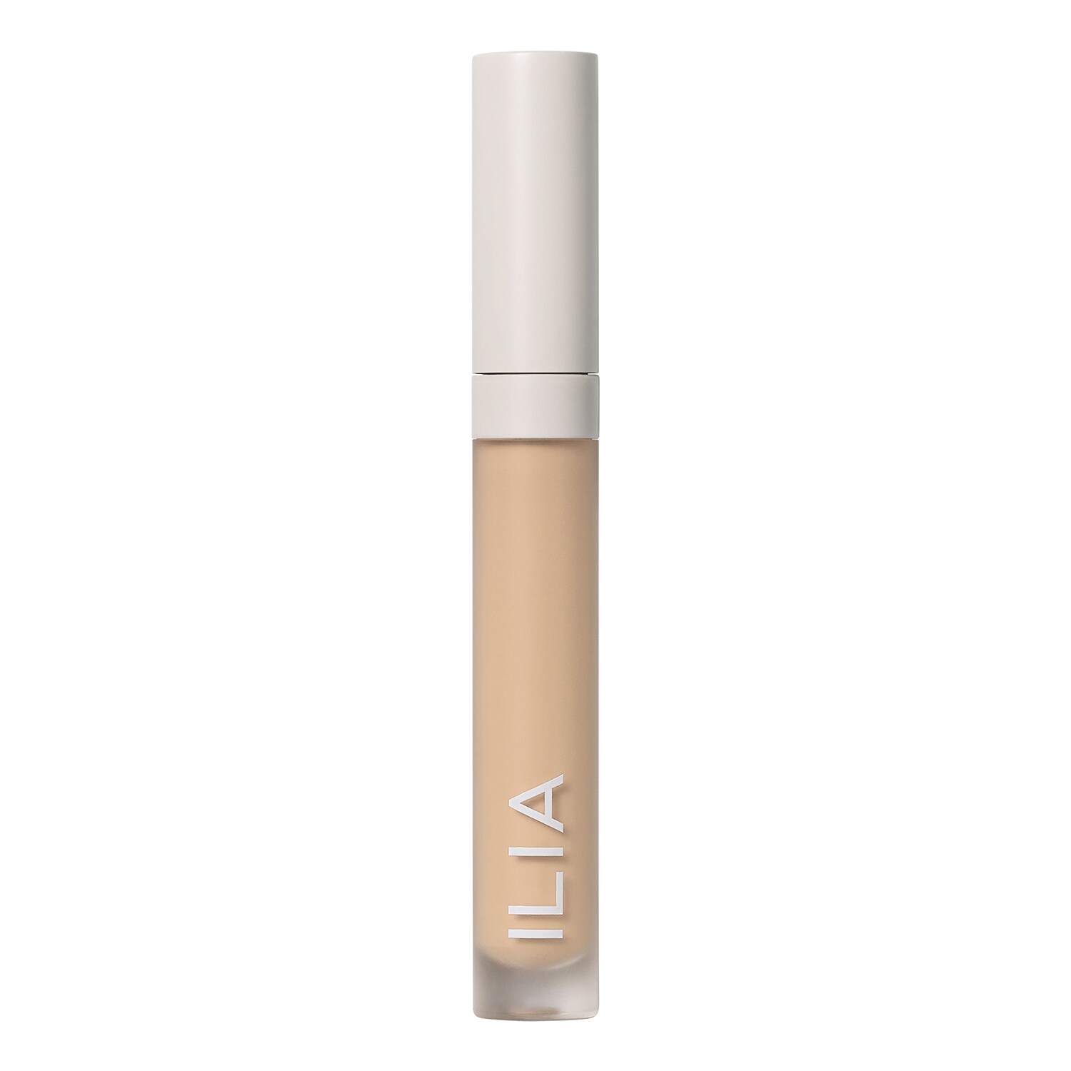 Ilia - True Skin Serum Concealer - Korektor - True Skin Concealer Suma - Dla Kobiet