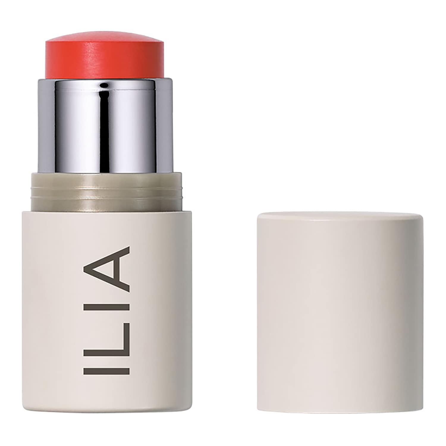 Ilia - Multi-stick – Wielofunkcyjny Sztyft - Multi-stick Dear Ruby - Dla Kobiet