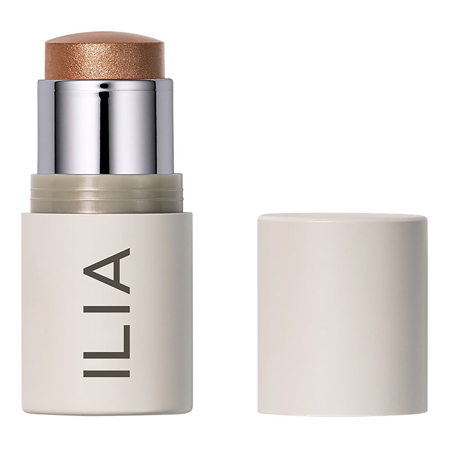 Ilia - Multi-stick – Wielofunkcyjny Sztyft - Multi-stick In The City - Dla Kobiet