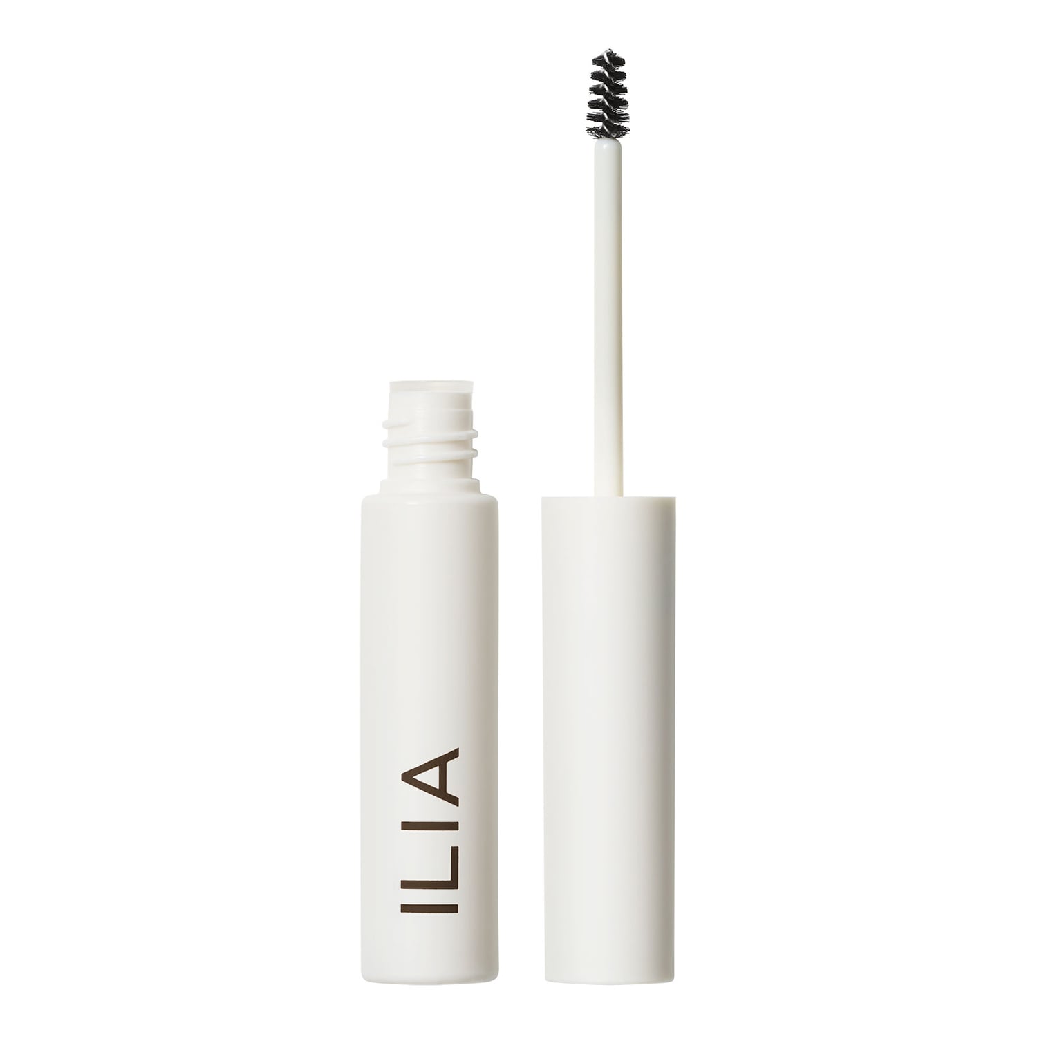 Ilia - In Frame - Żel Do Brwi - In Frame Brow gel Clear - Dla Kobiet