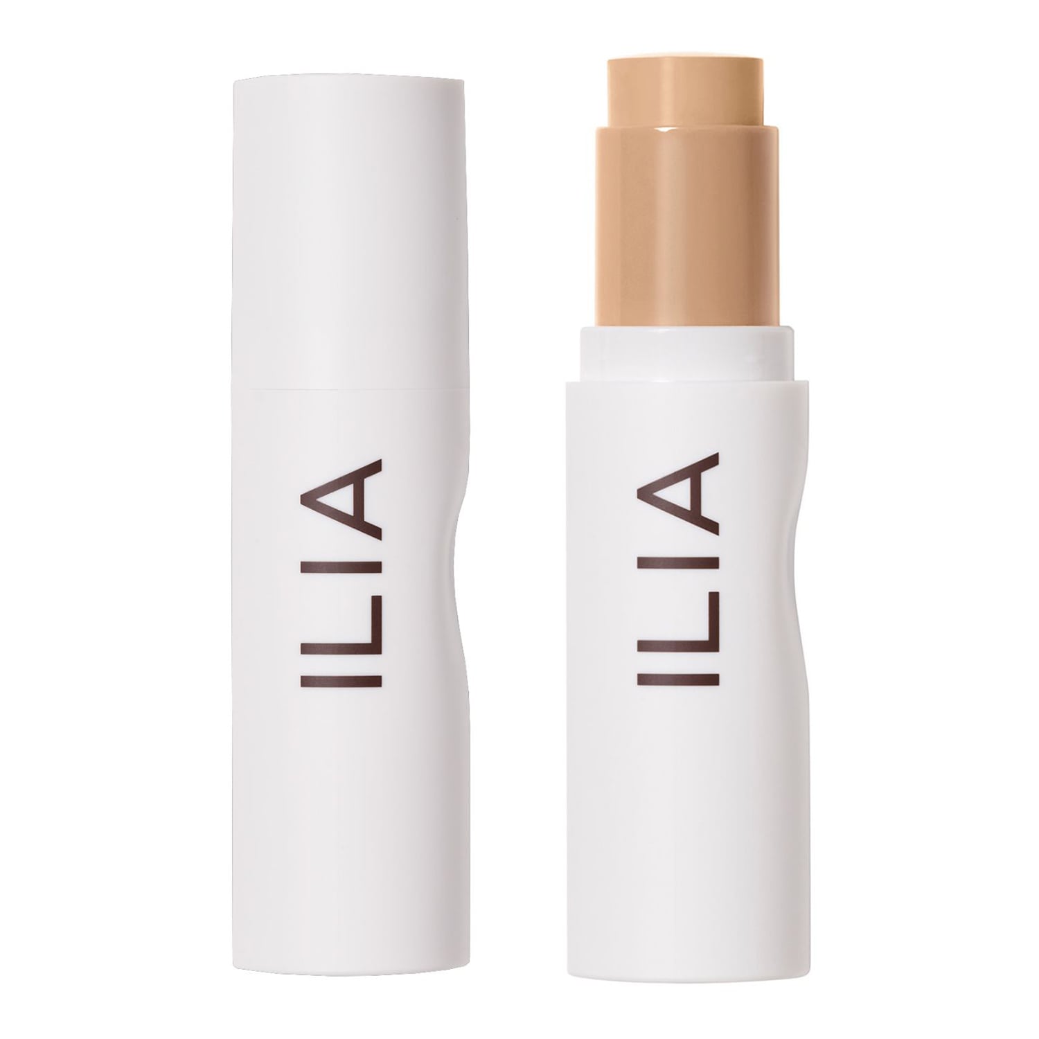 Ilia - Skin Rewind Complexion Stick - Podkład W Sztyfcie - Skin Rewind Cplx Stick- 12n - Sycamore - Dla Kobiet