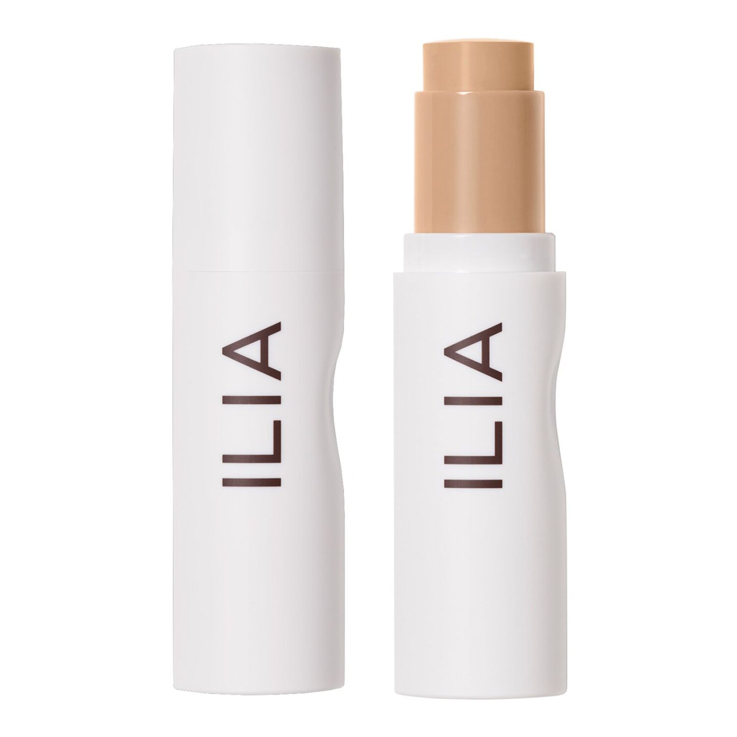Ilia - Skin Rewind Complexion Stick - Podkład W Sztyfcie - Skin Rewind Cplx Stick- 16n - Madrone - Dla Kobiet