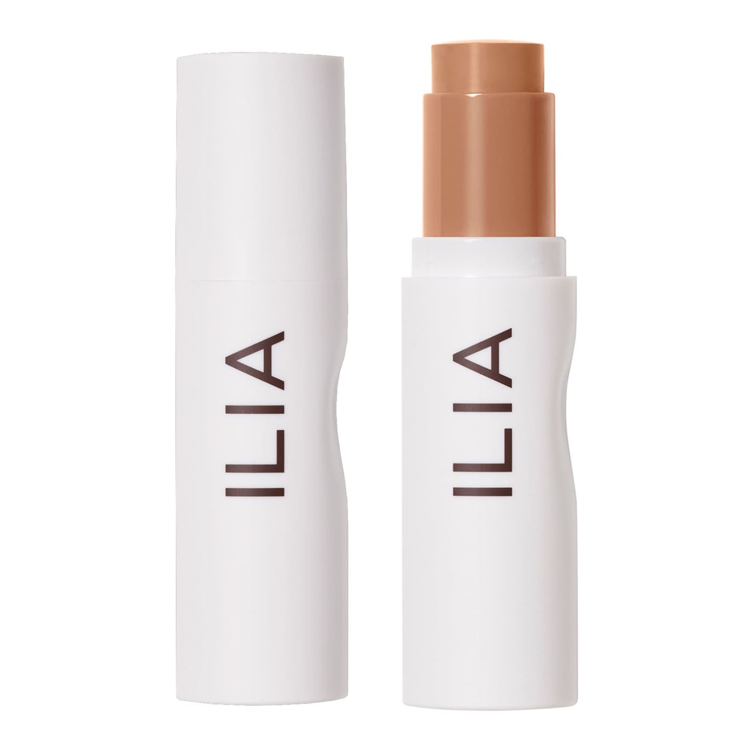 Ilia - Skin Rewind Complexion Stick - Podkład W Sztyfcie - Skin Rewind Cplx Stick- 27w - Yew - Dla Kobiet