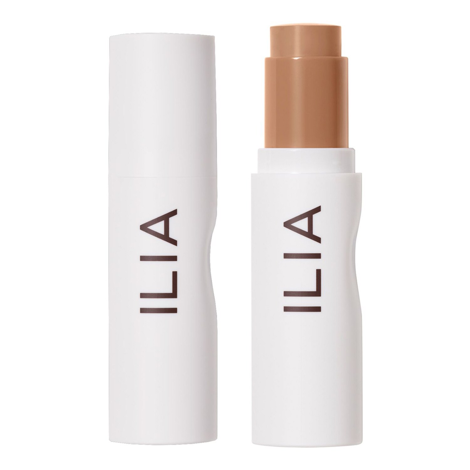 Ilia - Skin Rewind Complexion Stick - Podkład W Sztyfcie - Skin Rewind Cplx Stick- 28n - Mora - Dla Kobiet