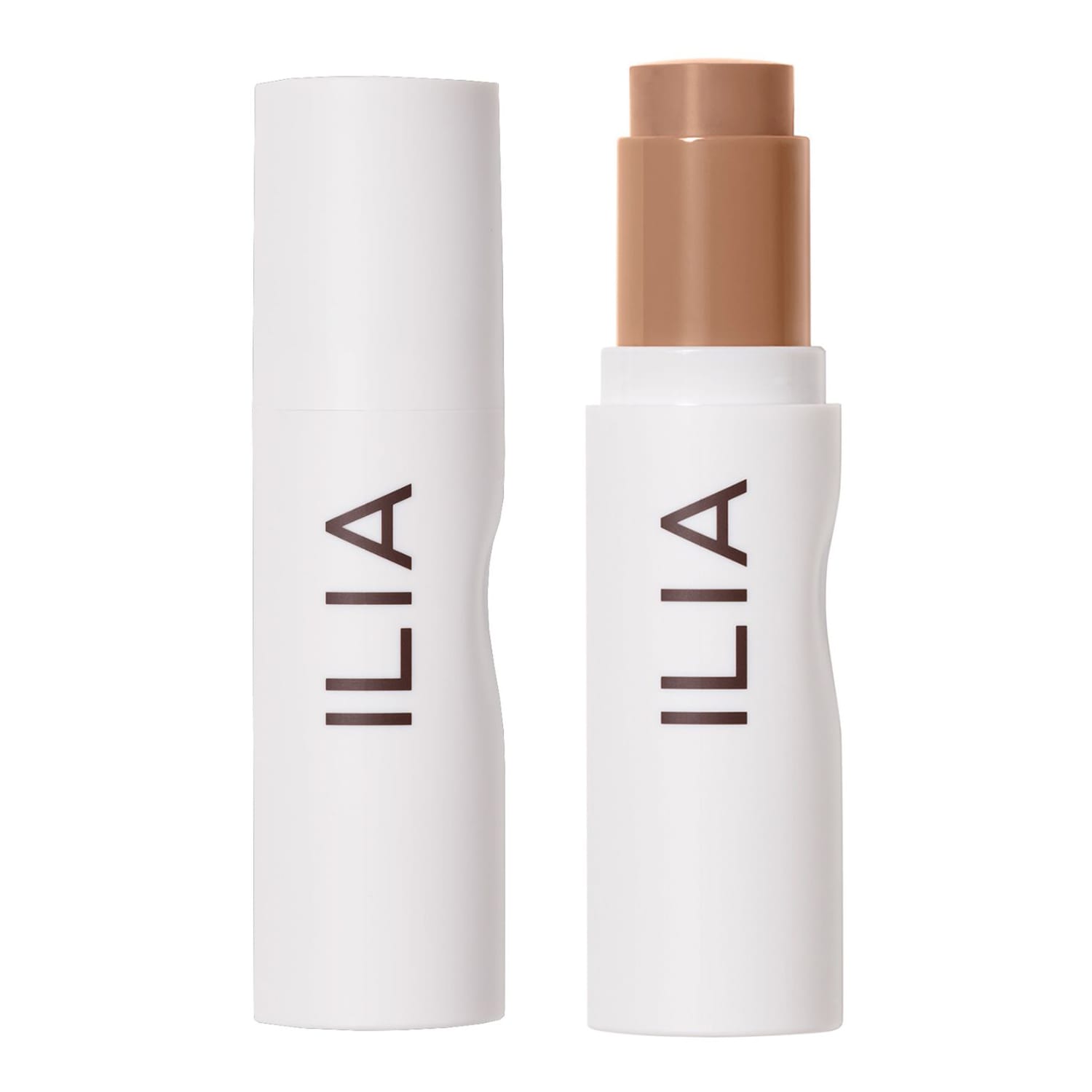 Ilia - Skin Rewind Complexion Stick - Podkład W Sztyfcie - Skin Rewind Cplx Stick- 29n - Batai - Dla Kobiet
