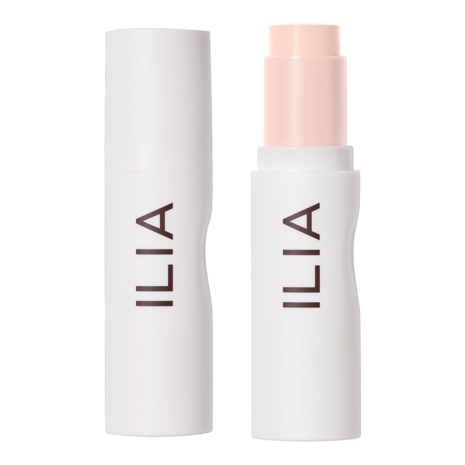 Ilia - Skin Rewind Complexion Stick - Podkład W Sztyfcie - Skin Rewind Cplx Stick -2c - Balsa - Dla Kobiet