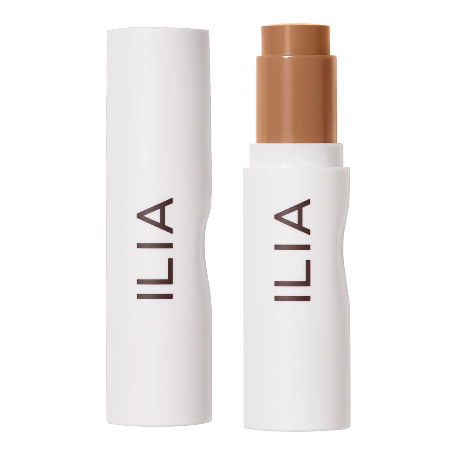 Ilia - Skin Rewind Complexion Stick - Podkład W Sztyfcie - Skin Rewind Cplx Stick- 30w - Cumaru - Dla Kobiet