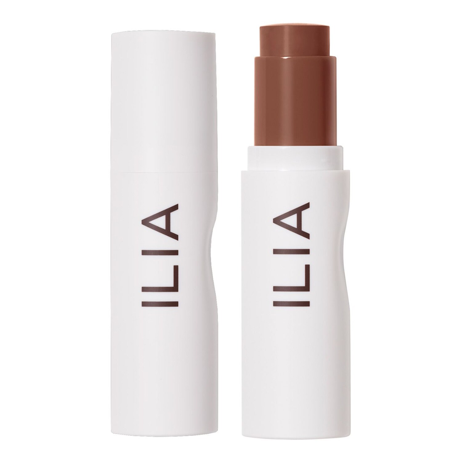 Ilia - Skin Rewind Complexion Stick - Podkład W Sztyfcie - Skin Rewind Cplx Stick- 36c - Padauk - Dla Kobiet