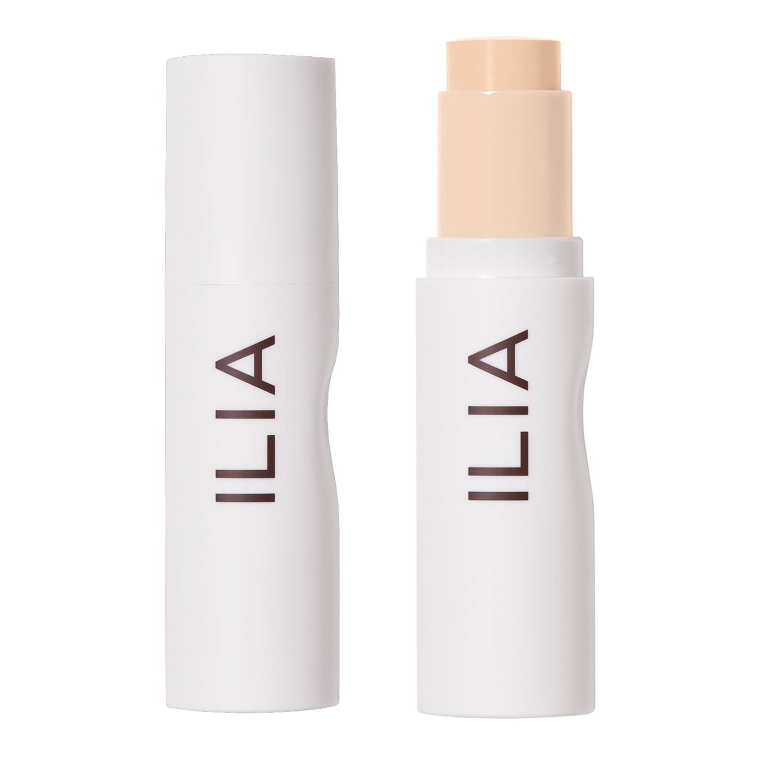 Ilia - Skin Rewind Complexion Stick - Podkład W Sztyfcie - Skin Rewind Cplx Stick -3w - Spruce - Dla Kobiet