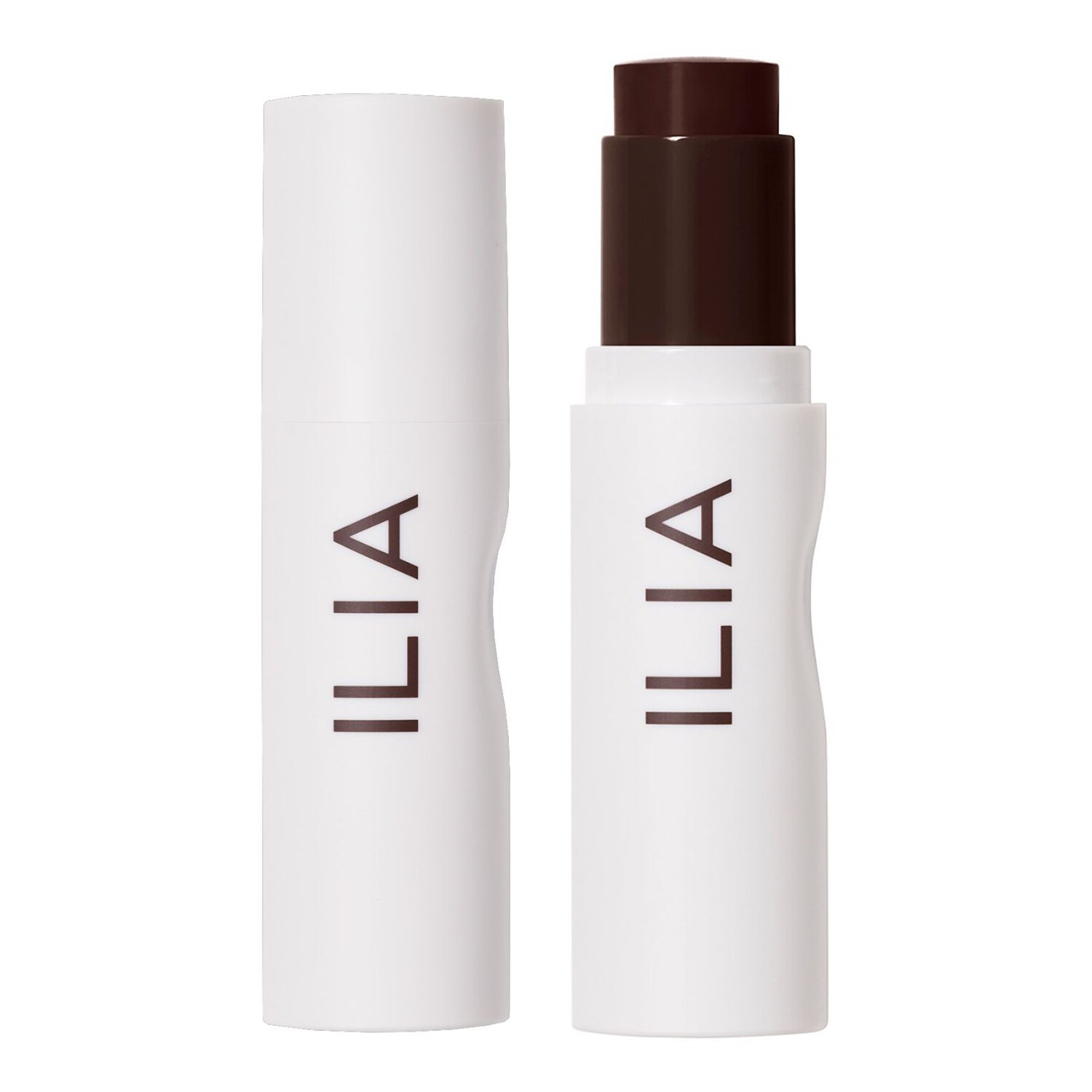 Ilia - Skin Rewind Complexion Stick - Podkład W Sztyfcie - Skin Rewind Cplx Stick- 42c - Ekki - Dla Kobiet
