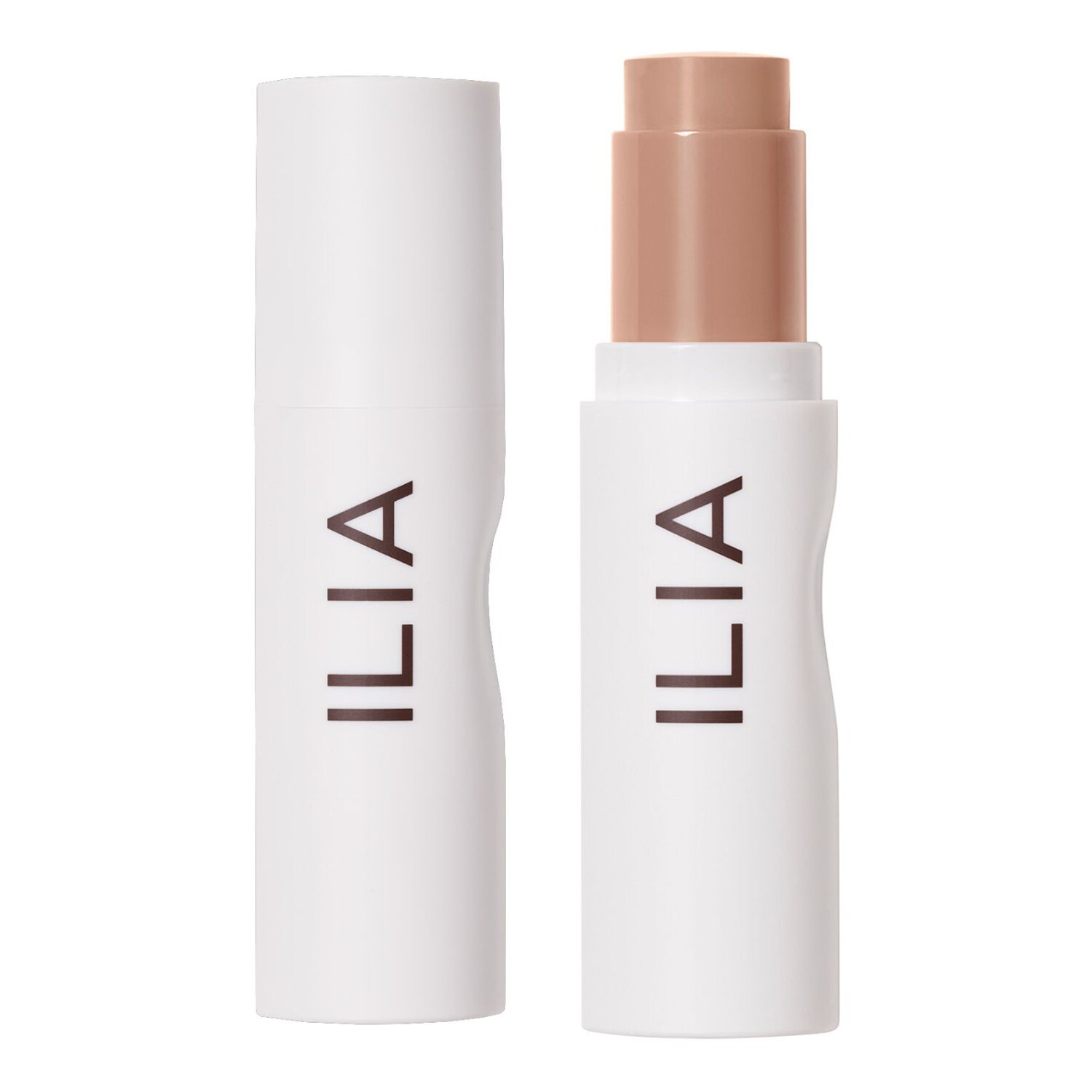 Ilia - Skin Rewind Complexion Stick - Podkład W Sztyfcie - Skin Rewind Cplx Stick-23c - Alder - Dla Kobiet