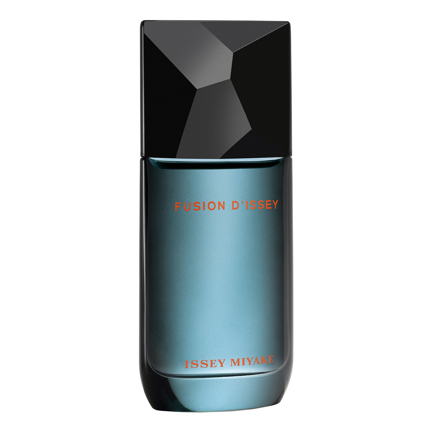 Issey Miyake - Fusion D'issey - Słoneczna Woda Toaletowa Fougère - Fusion Edt 100ml - Dla Mężczyzn