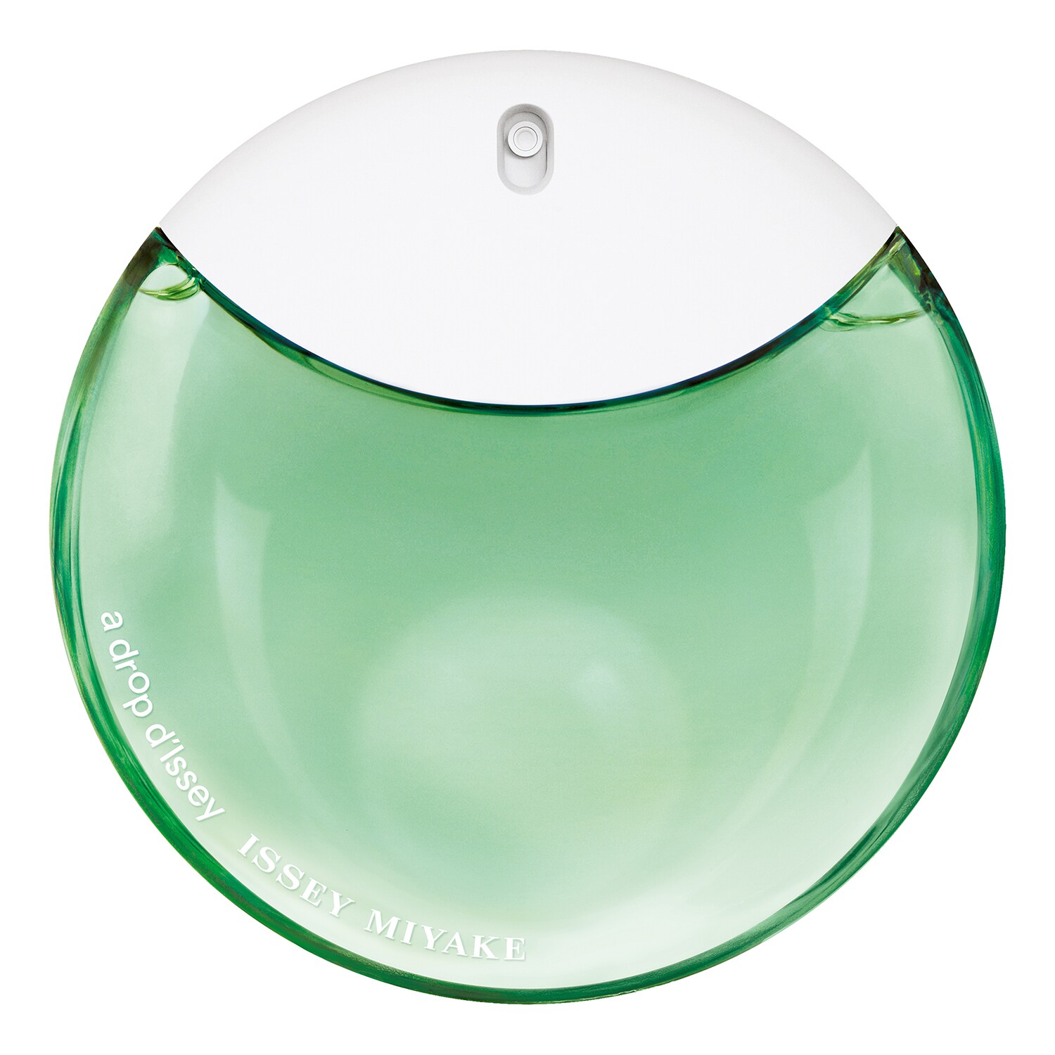 Issey Miyake - Drop D'issey Essentielle - Woda Perfumowana - 50 ml - Dla Kobiet