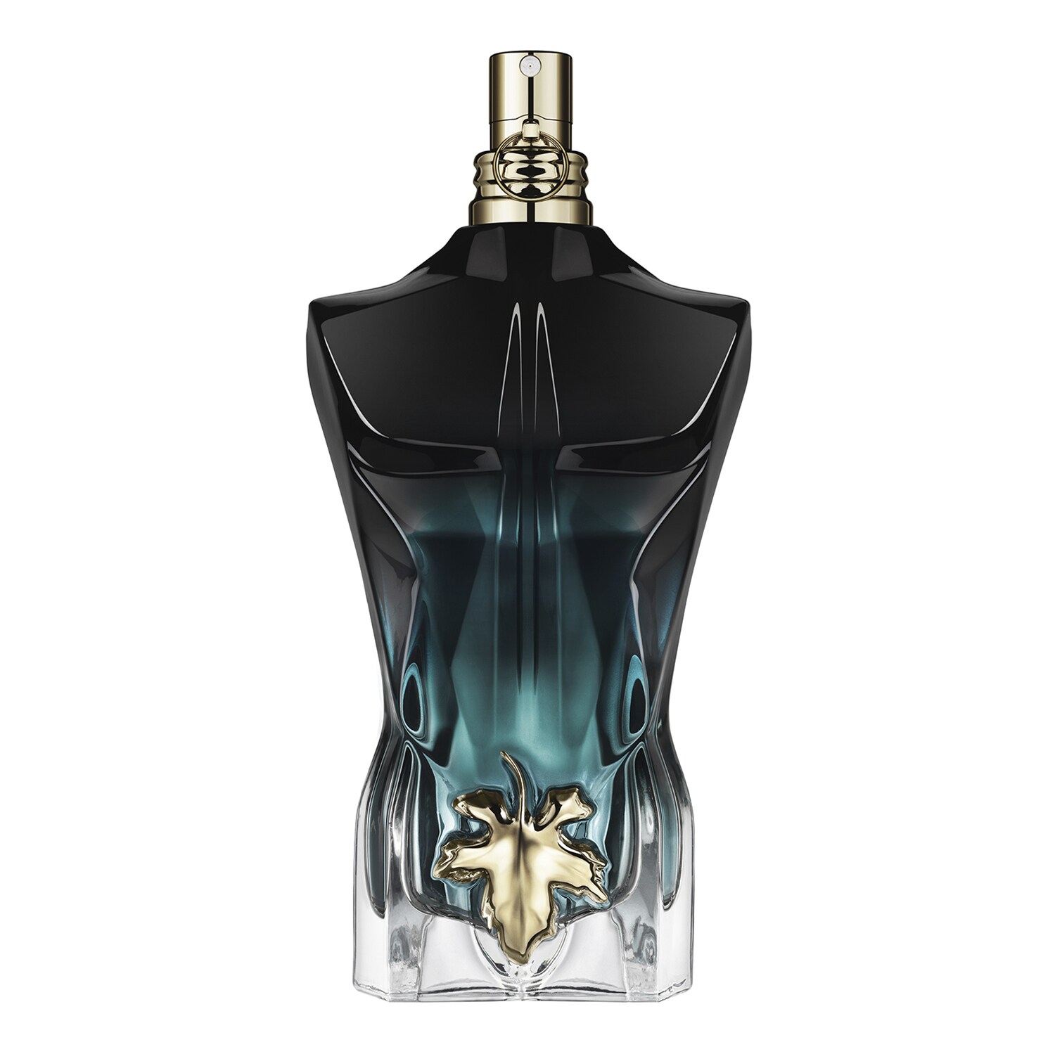 Jean Paul gaultier - Le Beau Le Parfum - Perfumy - Le Beau Le Parfum Edp 125ml - Dla Mężczyzn
