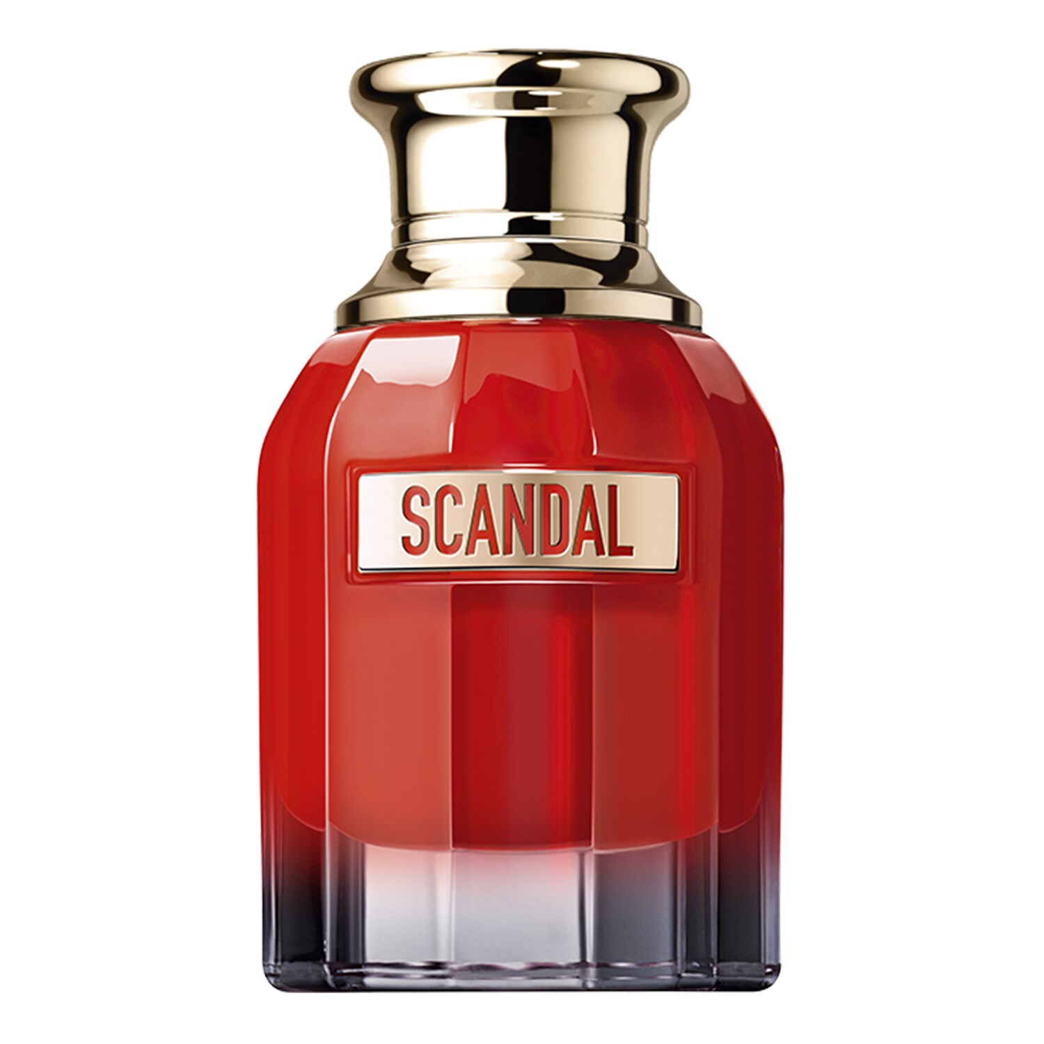 Jean Paul gaultier - Scandal Le Parfum - Scandal Edp Intense 30ml - Dla Kobiet