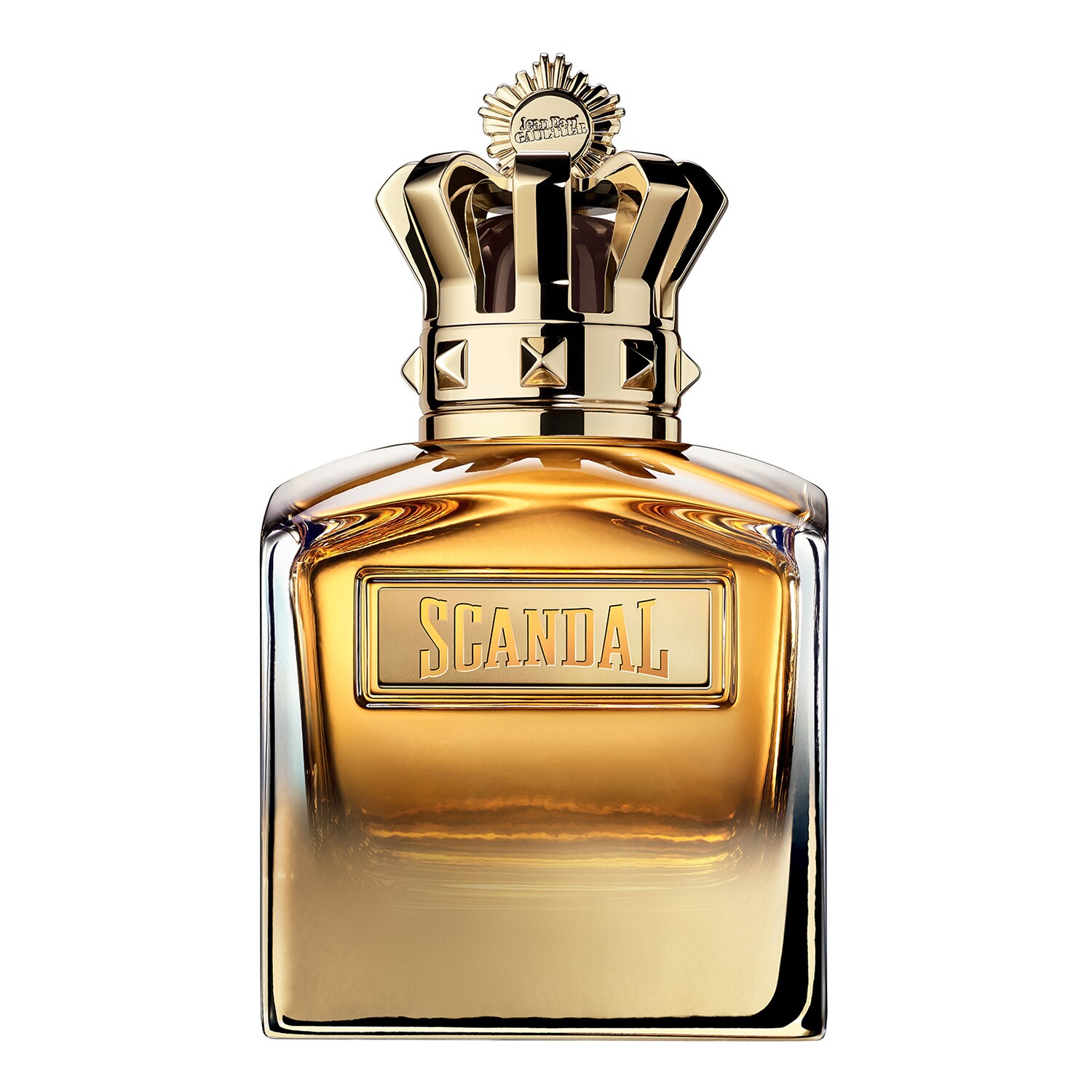 Jean Paul gaultier - Scandal Absolu For Him - Woda Perfumowana - Scandal Man Absolu 150ml - Dla Kobiet