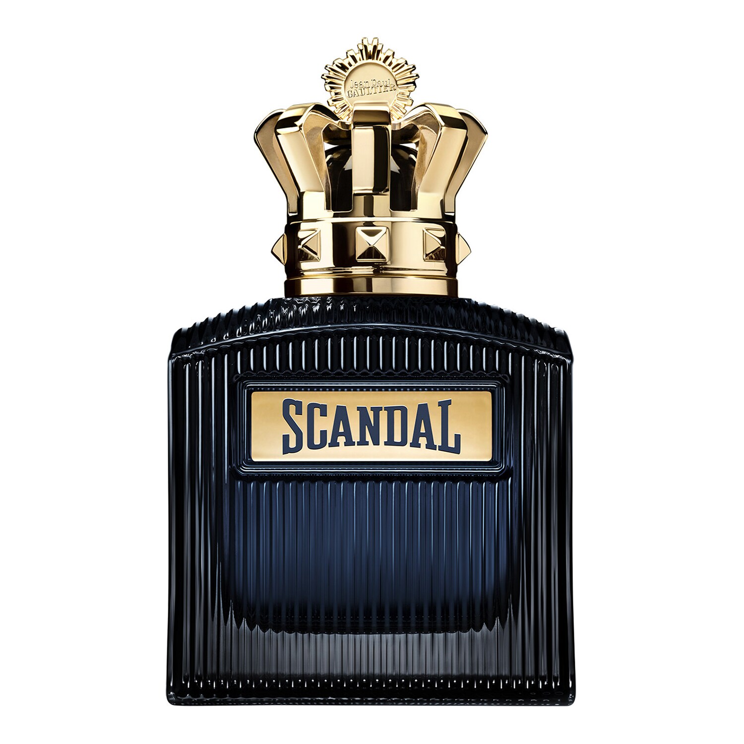 Jean Paul gaultier - Jean Paul gaultier Scandal Intense For Him - Woda Perfumowana - Scandal Man Intense Edp 150ml - Dla Mężczyzn