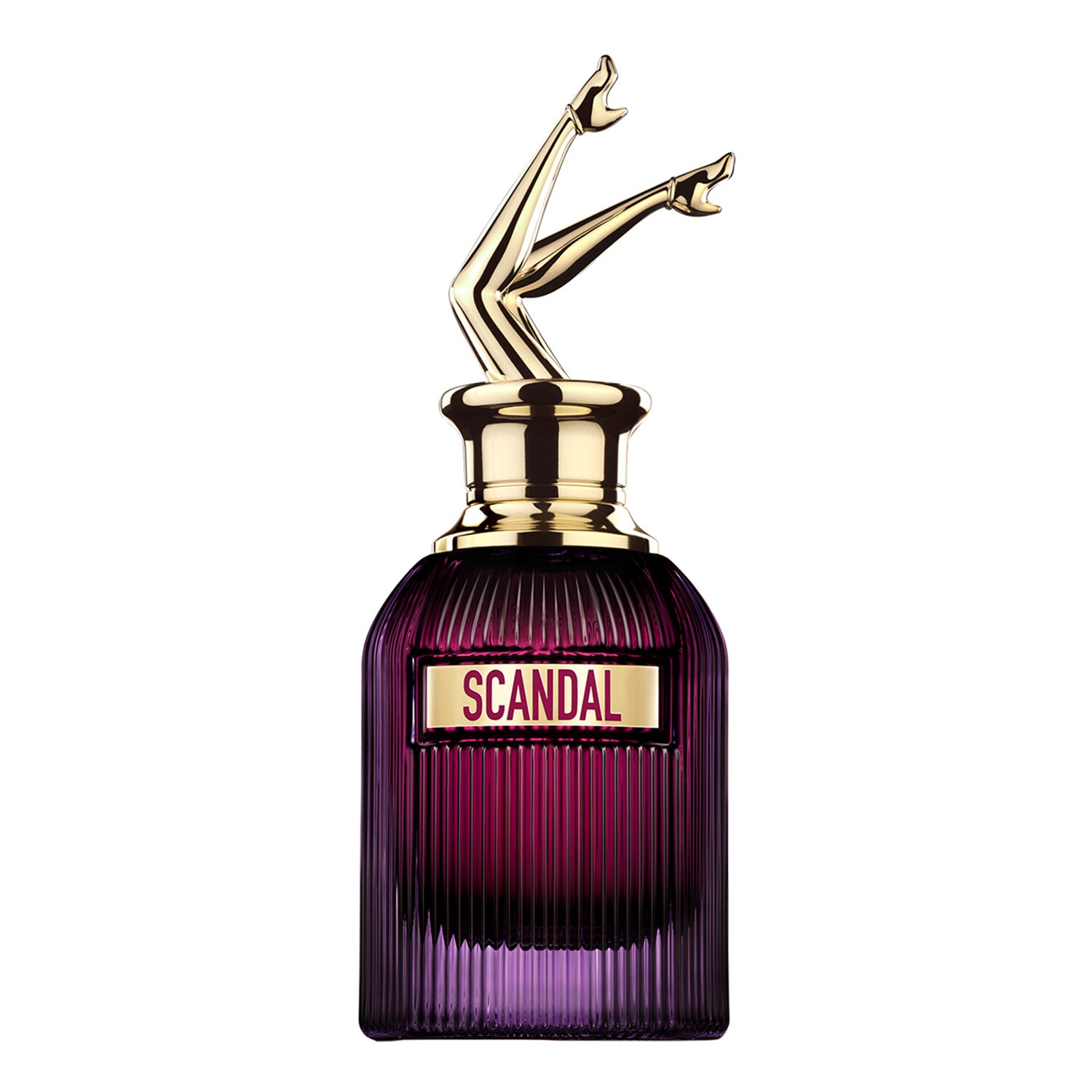 Jean Paul gaultier - Jean Paul gaultier Scandal Intense For Her - Woda Perfumowana - Scandal Intense Edp 50ml - Dla Kobiet