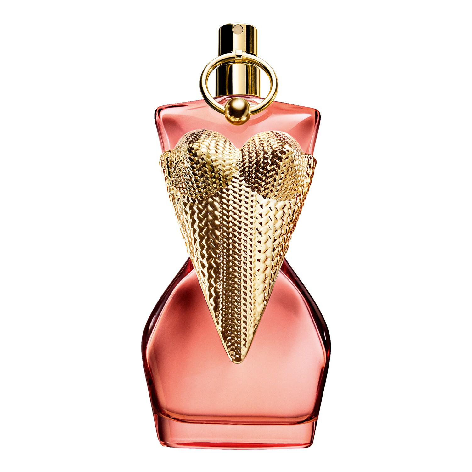 Jean Paul gaultier - Jean Paul gaultier Divine Coulture - Woda Perfumowana - Divine Couture Edp 100ml - Dla Kobiet
