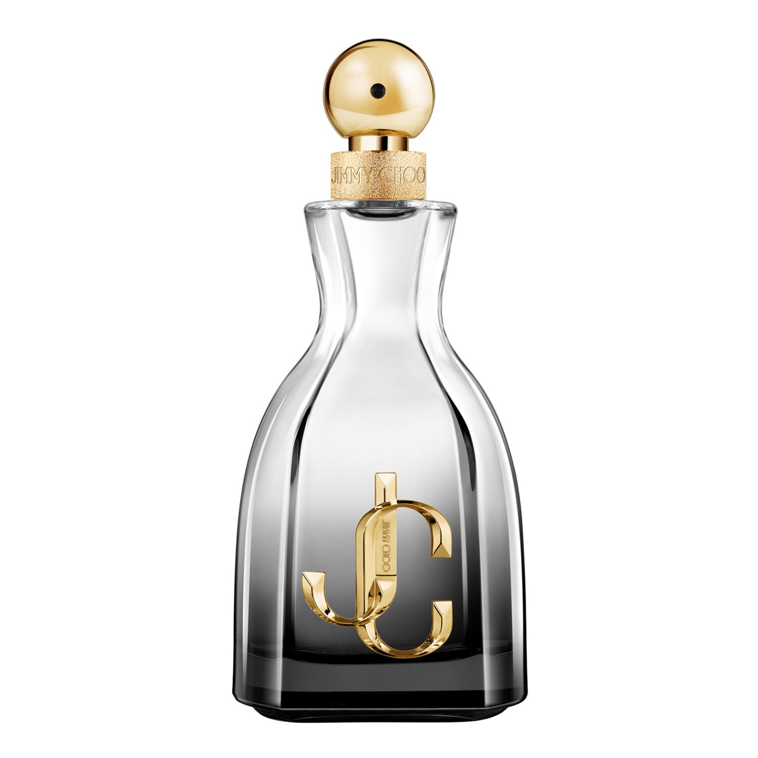 Jimmy Choo - I Want Choo Forever - Woda Perfumowana - I Want Choo Forever For Woman Edp 100ml - Dla Kobiet
