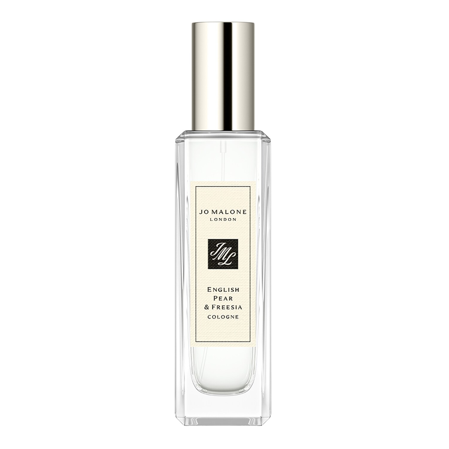 Jo Malone London - English Pear & Freesia - Cologne - English Pear & Freesia 30ml - Dla Kobiet