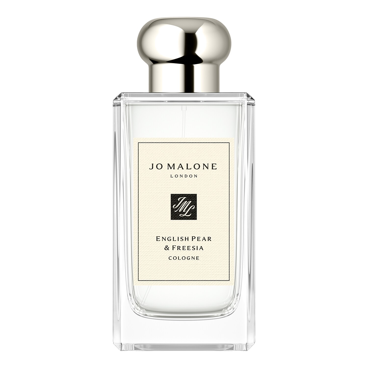 Jo Malone London - English Pear & Freesia - Cologne - English Pear & Freesia 100ml - Dla Kobiet