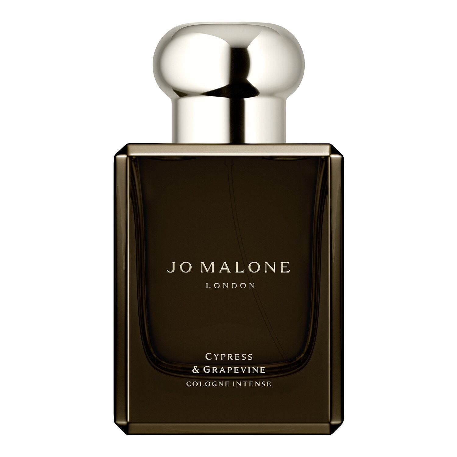 Jo Malone London - Cypress & grapevine Cologne Intense - Cypress & grapevine Cologne Intense 50ml - Dla Kobiet