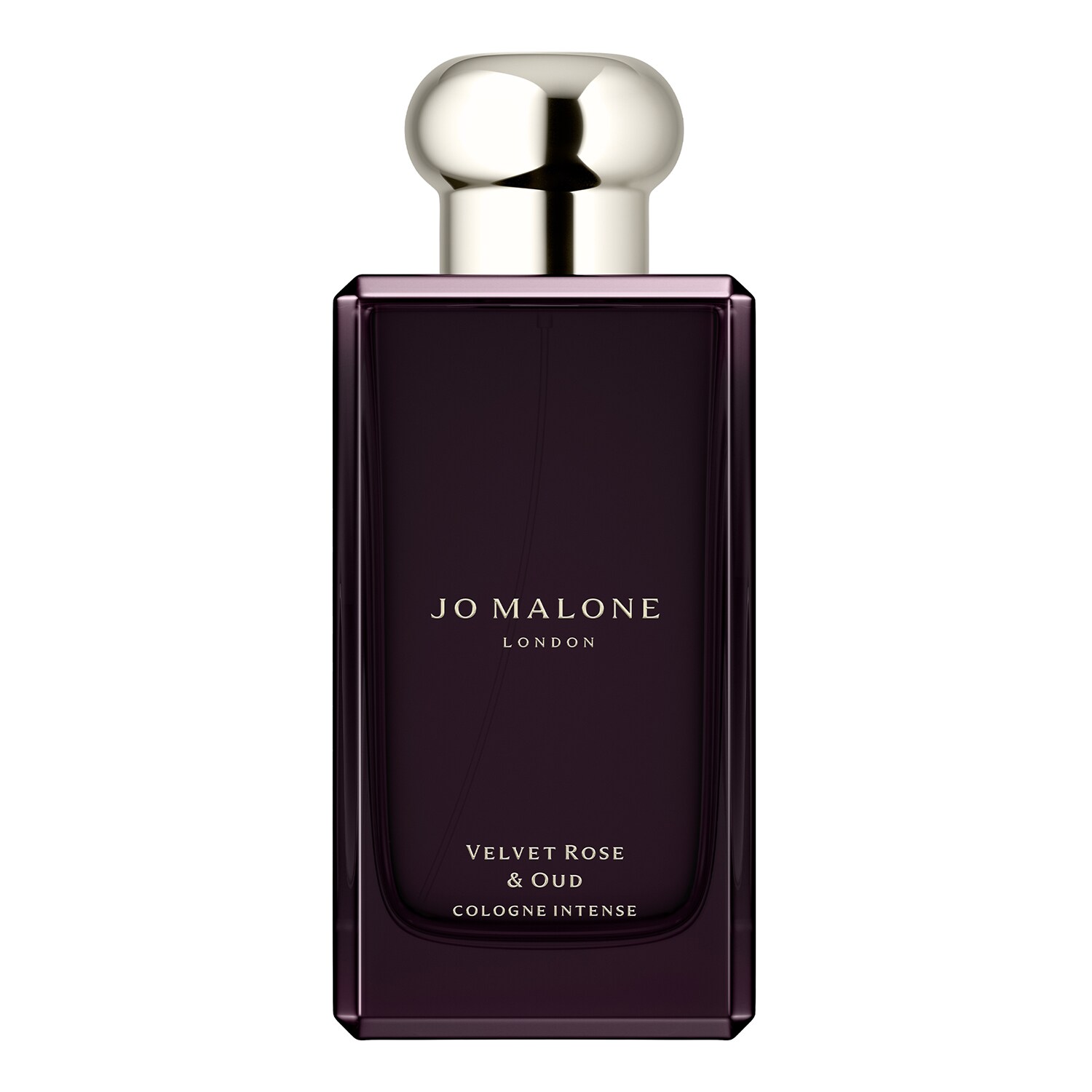 Jo Malone London - Velvet Rose & Oud - Cologne Intense - Velvet Rose & Oud Cologne Intense 100ml - Dla Kobiet