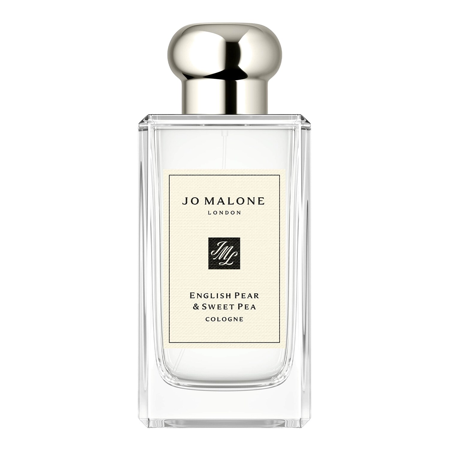 Jo Malone London - English Pear & Sweet Pea Cologne - English Pear And Sweet Pea Cologne 100ml - Dla Kobiet