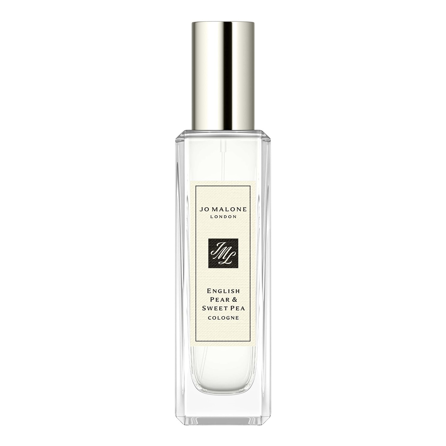 Jo Malone London - English Pear & Sweet Pea Cologne - English Pear And Sweet Pea Cologne 30ml - Dla Kobiet