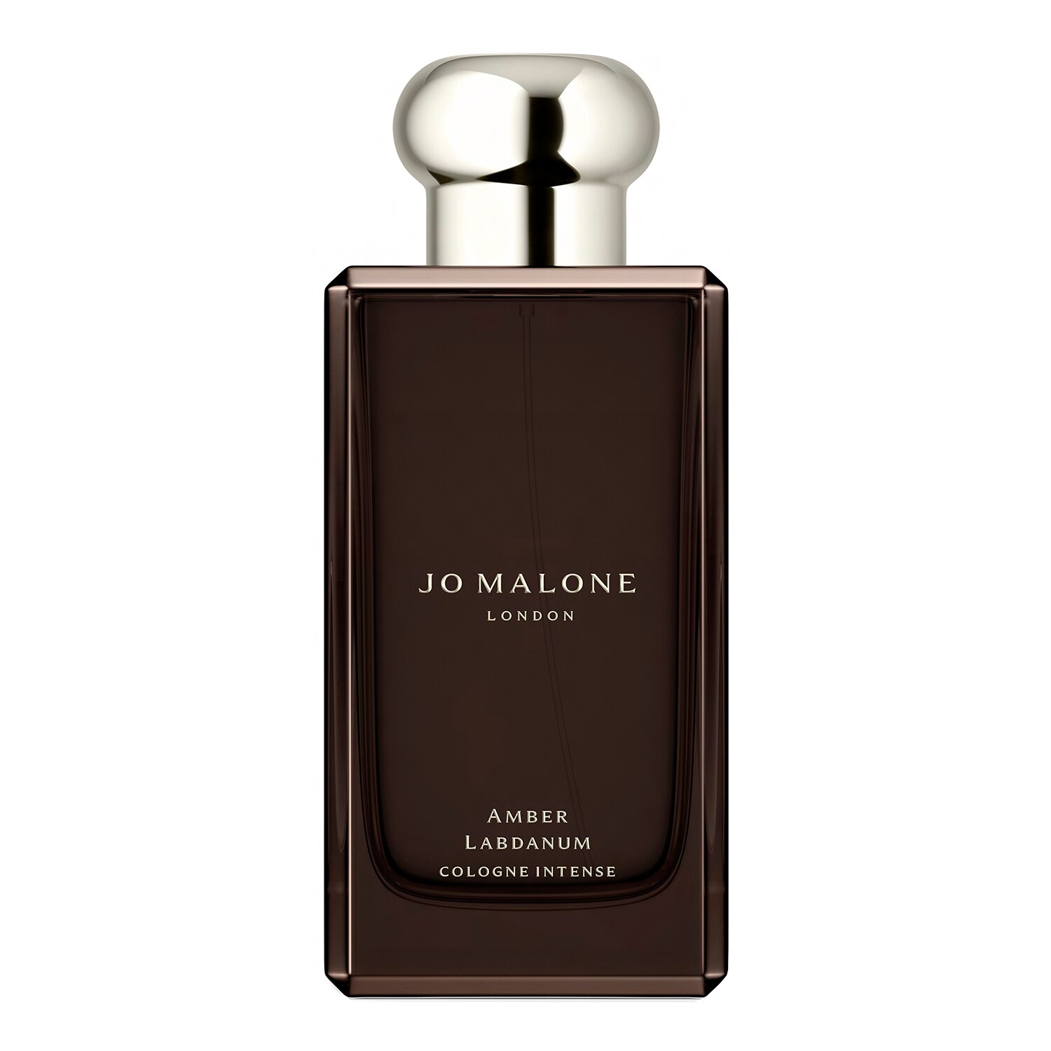 Jo Malone London - Amber Labdadum - Cologne Intense - Amber Labdanum Cologne Intense 100m - Dla Kobiet