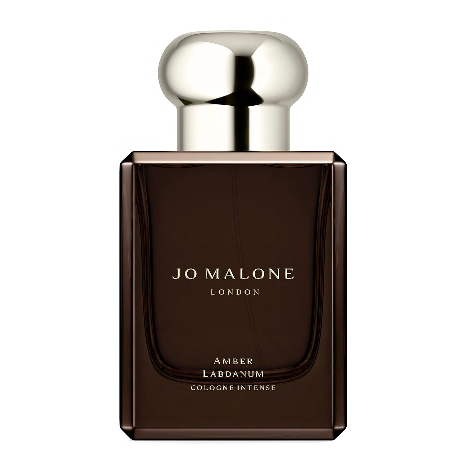 Jo Malone London - Amber Labdadum - Cologne Intense - Amber Labdanum Cologne Intense 50ml - Dla Kobiet