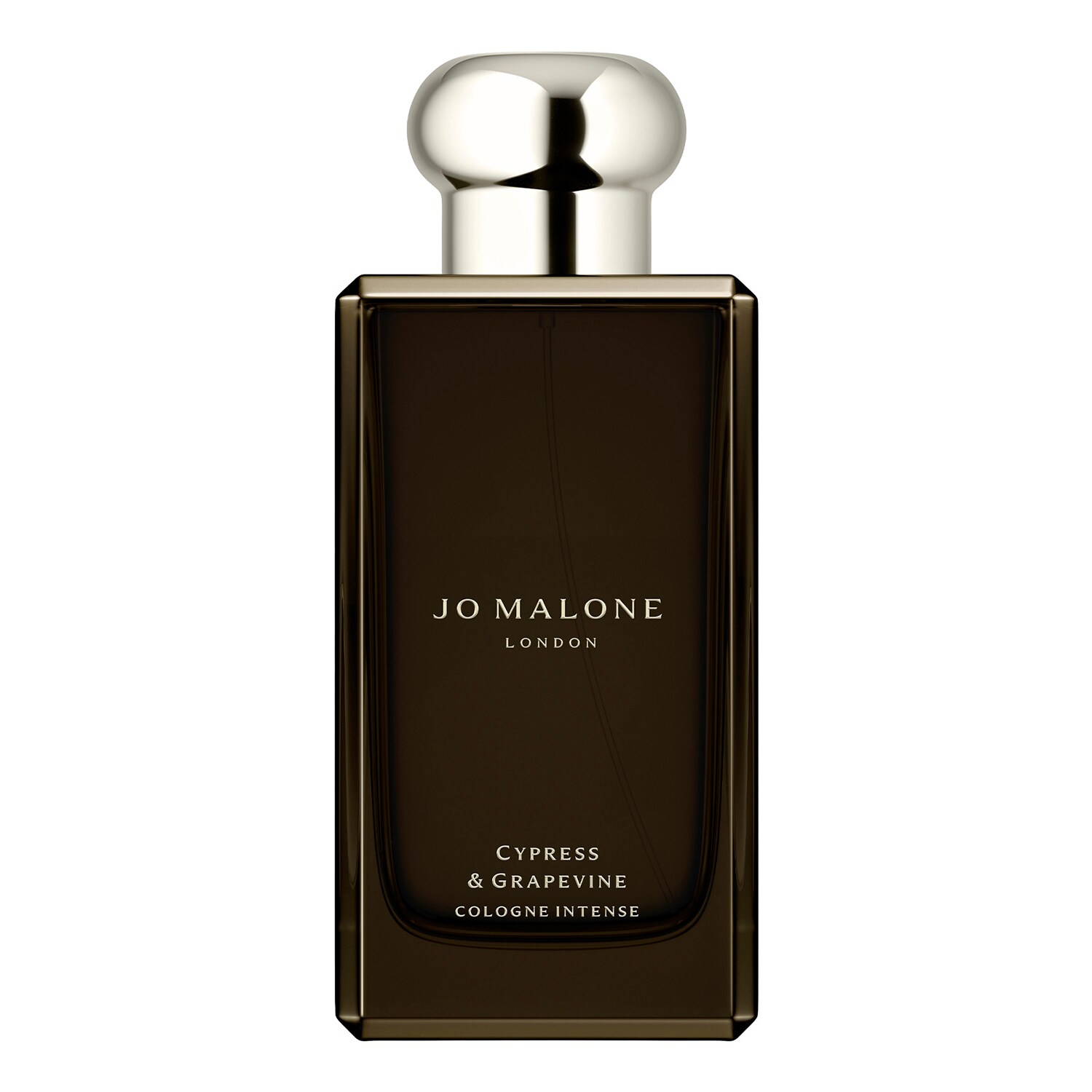 Jo Malone London - Cypress & grapevine - Cologne Intense - Cypress & grapevine Cologne Intense 100m - Dla Kobiet