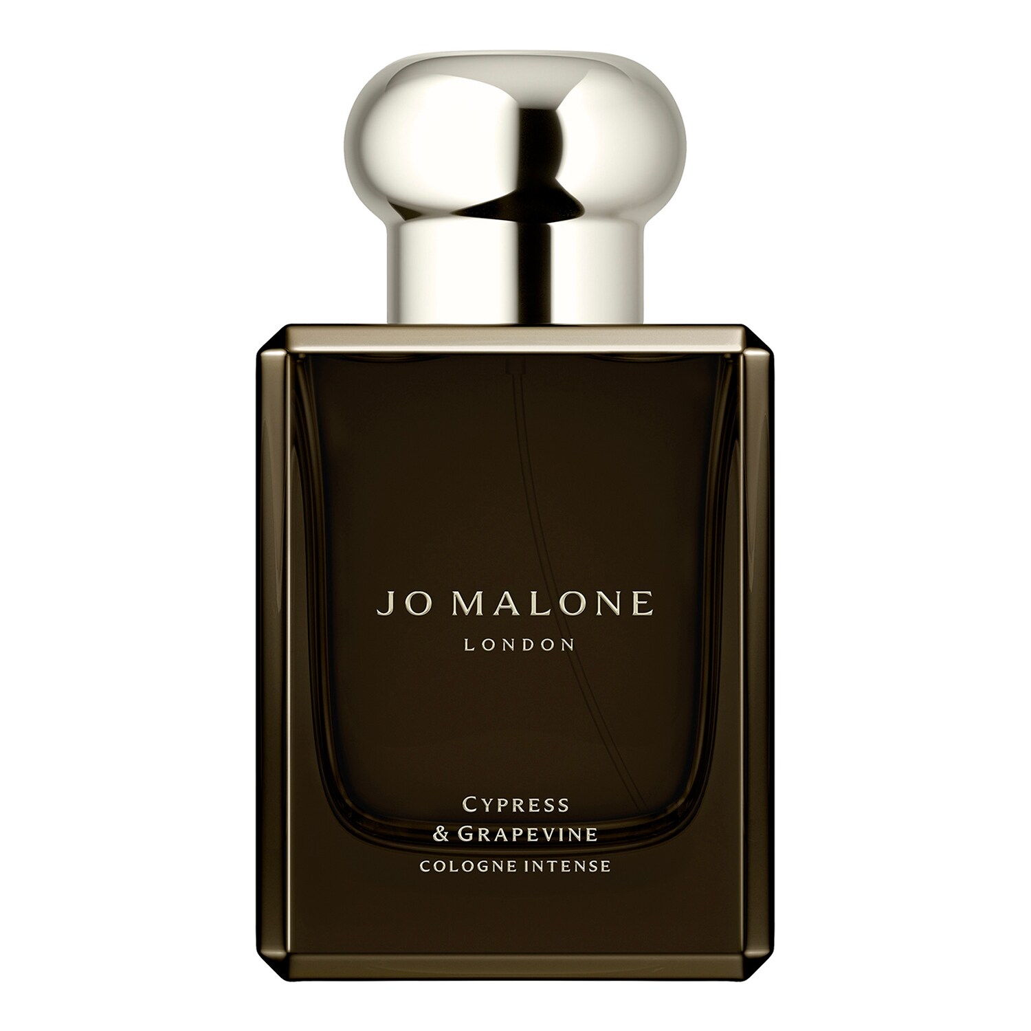 Jo Malone London - Cypress & grapevine - Cologne Intense - Cypress & grapevine Cologne Intense 50ml - Dla Kobiet
