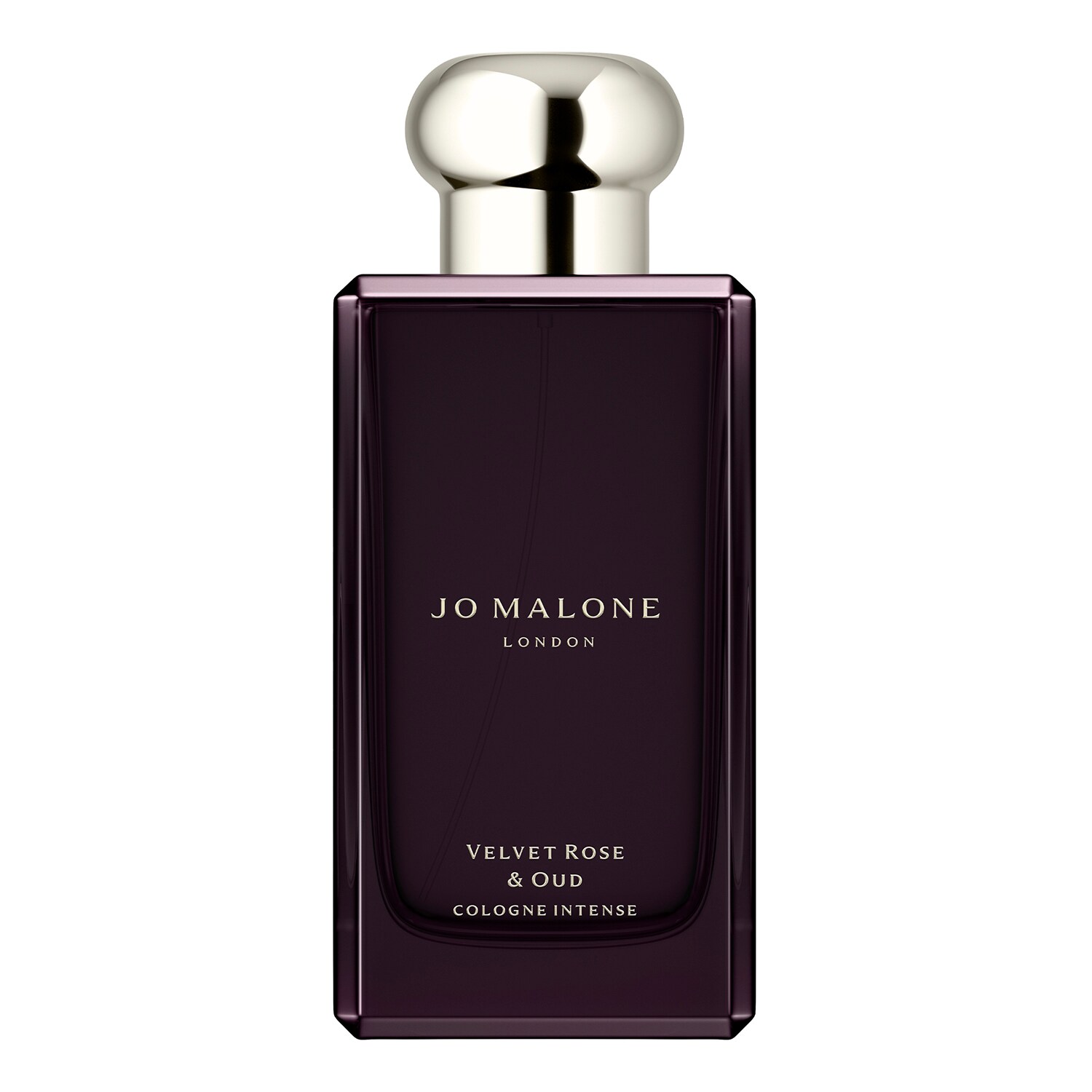 Jo Malone London - Velvet Rose & Oud - Cologne Intense - Velvet Rose & Oud Cologne Intense 50ml - Dla Kobiet