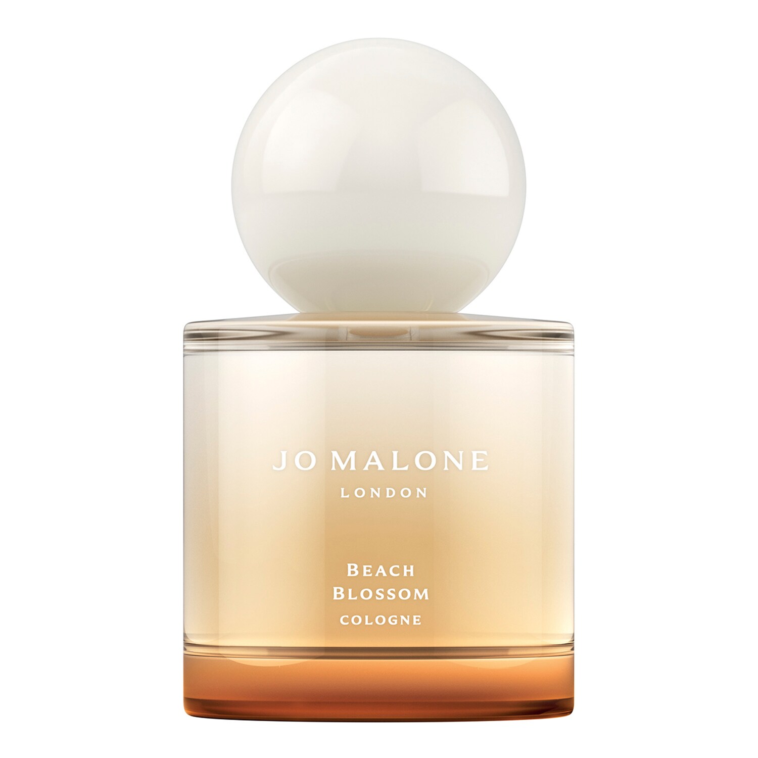 Jo Malone London - Beach Blossoms - Cologne - Beach Blossom Cologne 50ml - Dla Kobiet