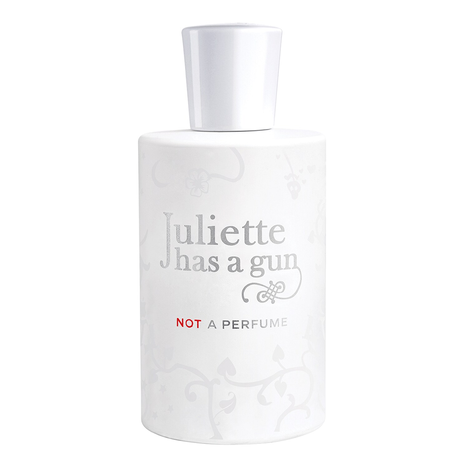 Juliette Has A gun - Not A Perfume - Woda Perfumowana - 100 ml - Dla Kobiet