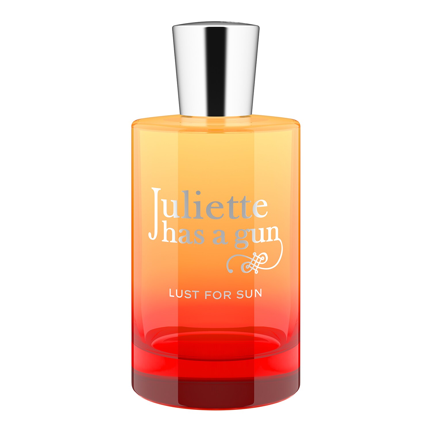 Juliette Has A gun - Lust For Sun - Woda Perfumowana - Lust For Sun Edp 100ml - Dla Kobiet