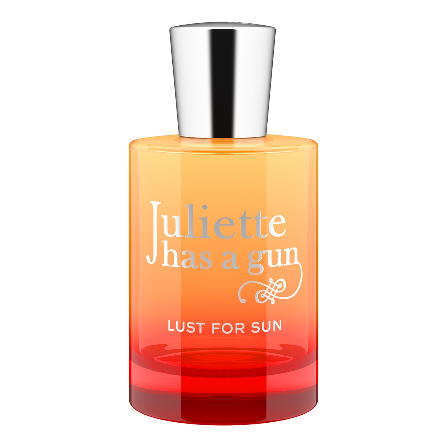 Juliette Has A gun - Lust For Sun - Woda Perfumowana - Lust For Sun Edp 50ml - Dla Kobiet
