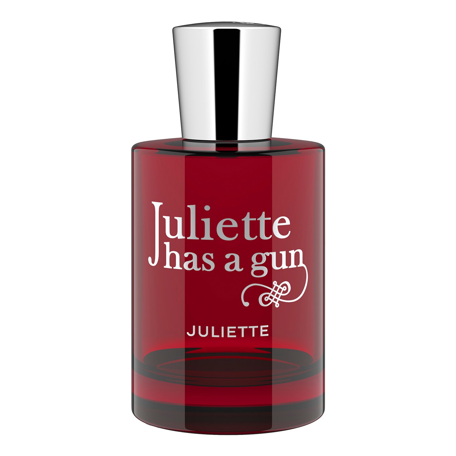 Juliette Has A gun - Juliette - Woda Perfumowana - Juliette Has A gun Juliette Edp 50ml - Dla Kobiet