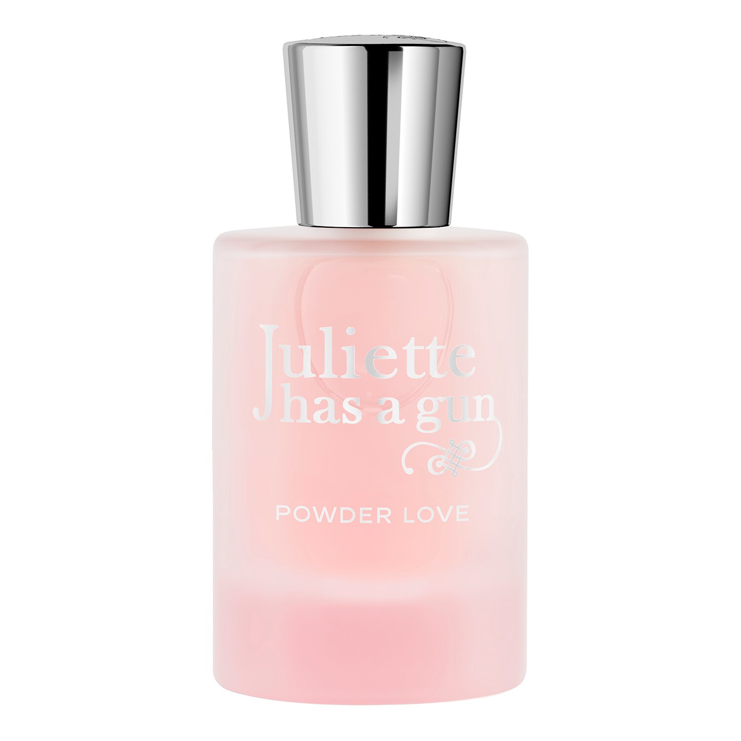 Juliette Has A gun - Powder Love - Woda Perfumowana - Edp Powder Love 50ml - Dla Kobiet