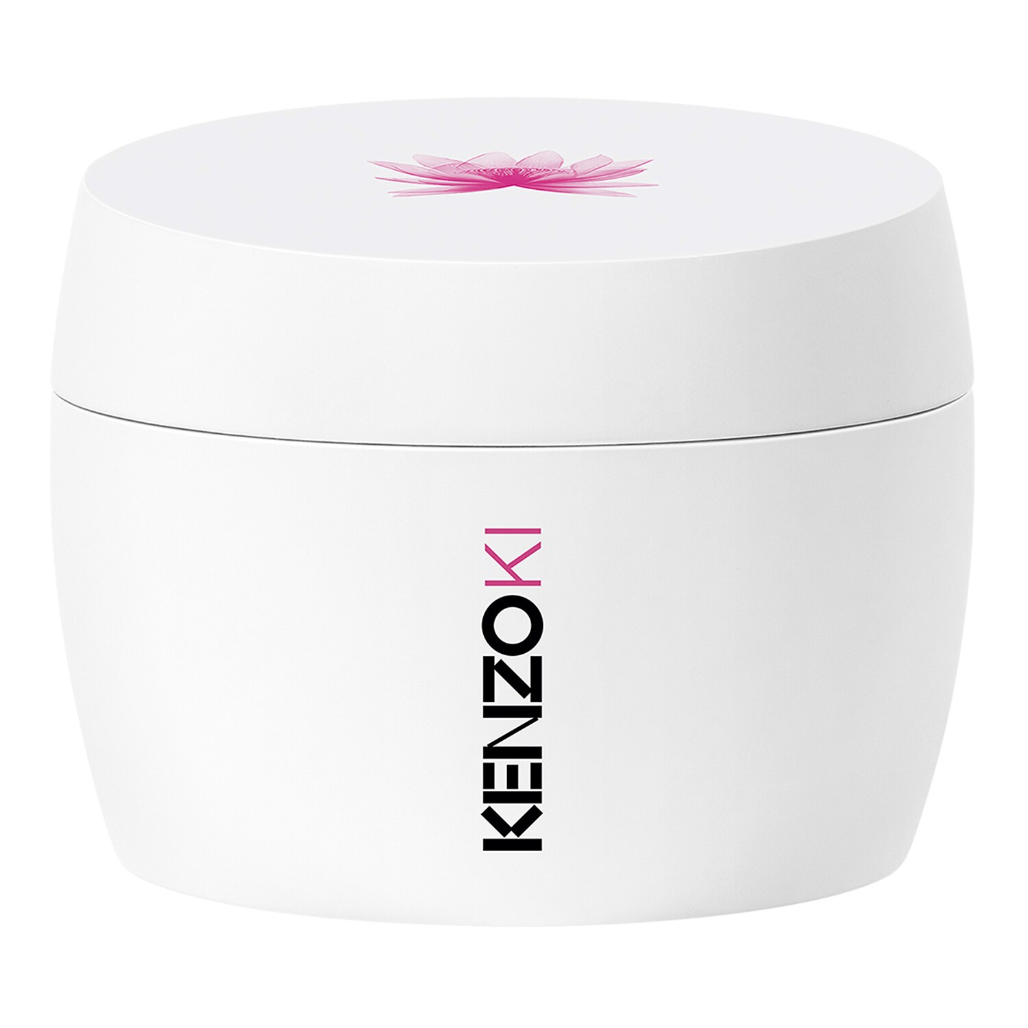 Kenzoki - Kenzoki Youth Flow - Aksamitny Krem Do Twarzy - Kenzoki Yf Skin Renew Cream 50ml - Dla Kobiet